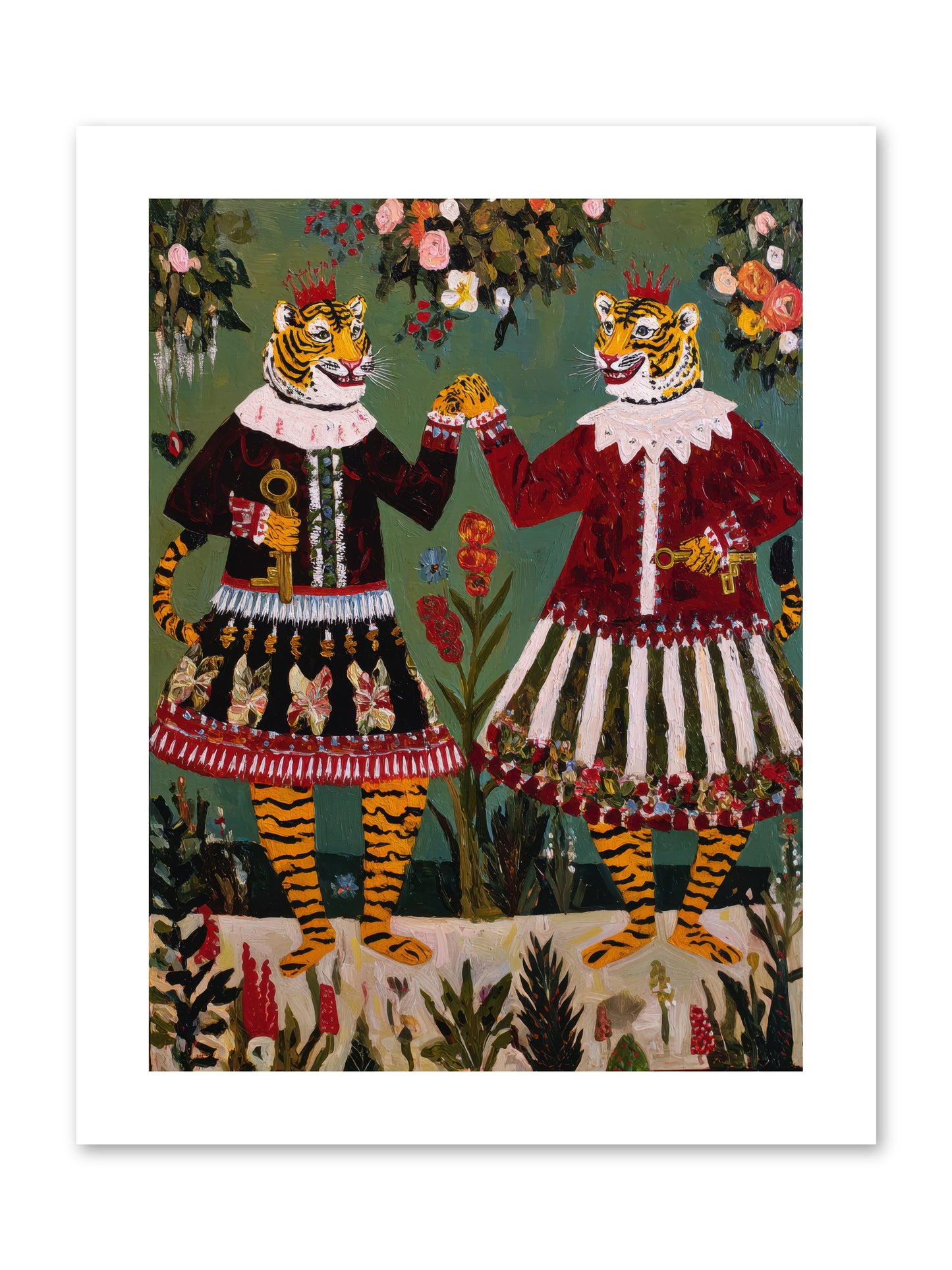 Company Kept — Company-Kept-9x12-Paper-Print.jpg