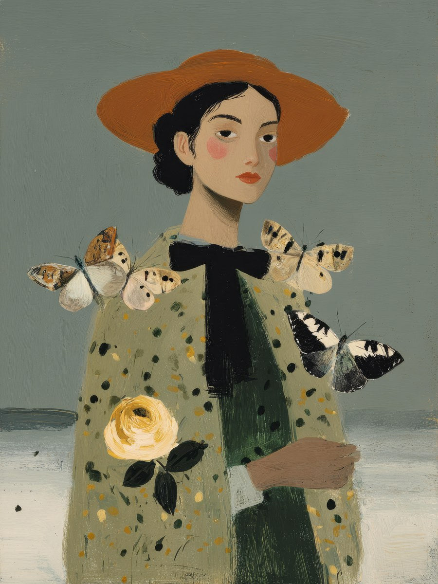 Company of Travelers_2026