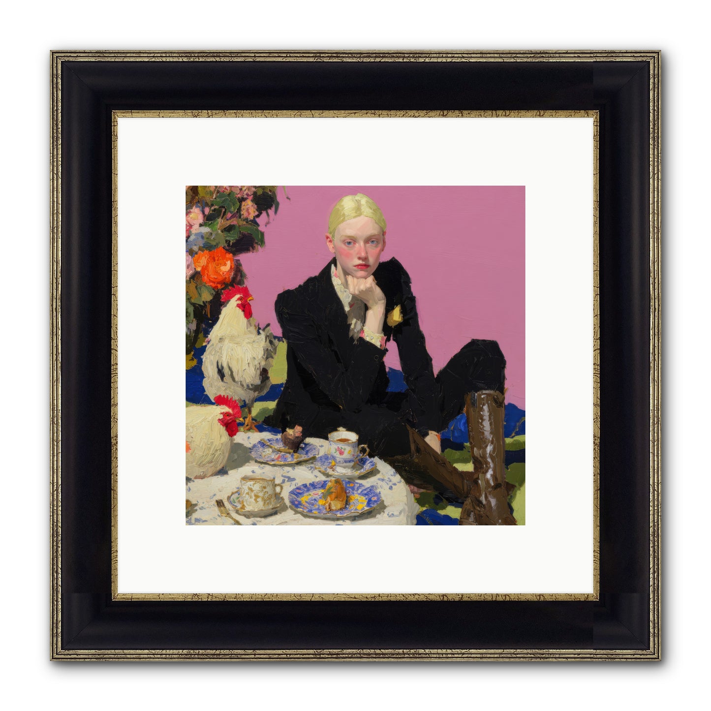 Composure, Barely — Composure,-Barely-10x10-Framed-Print-Black-Gold.jpg