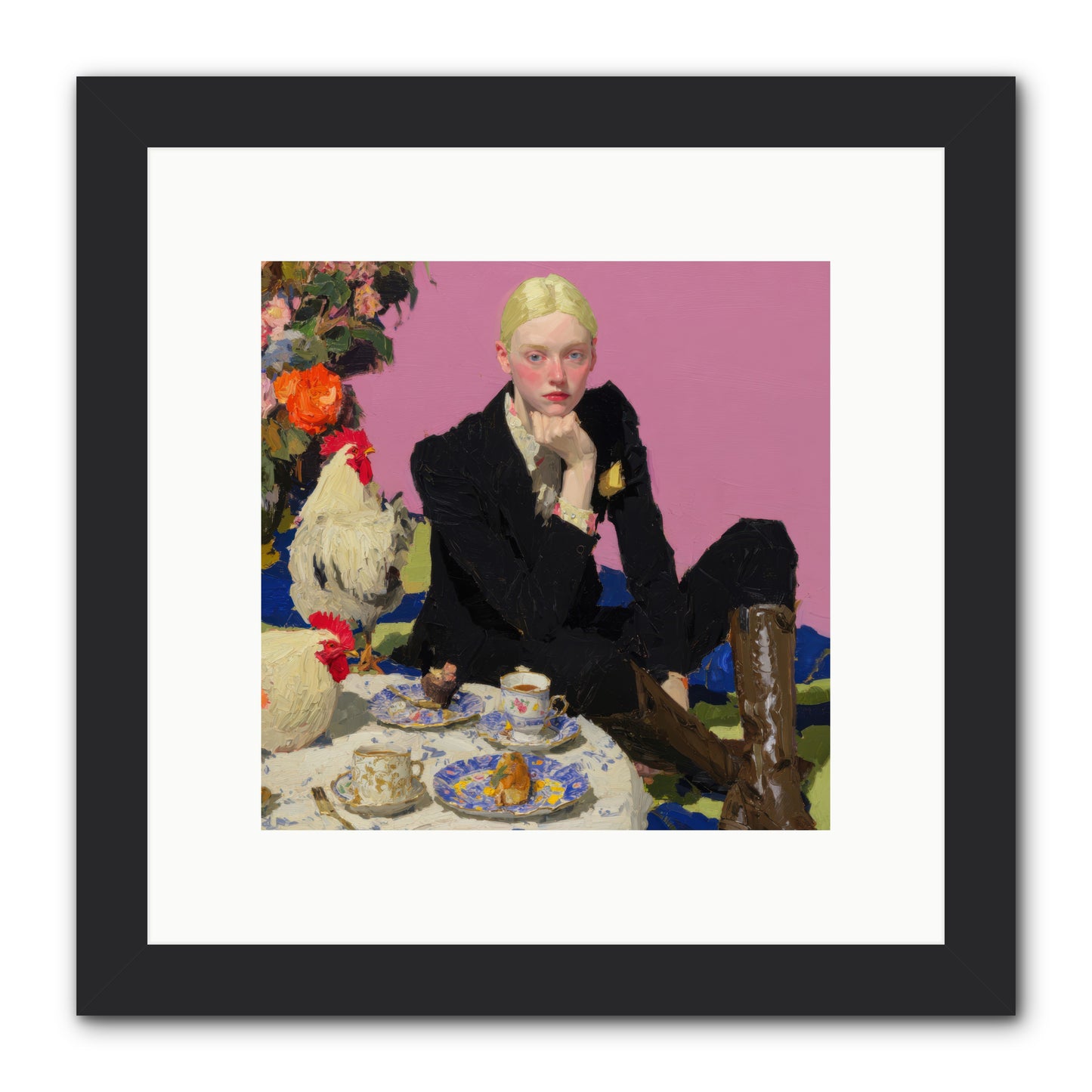 Composure, Barely — Composure,-Barely-10x10-Framed-Print-Black.jpg