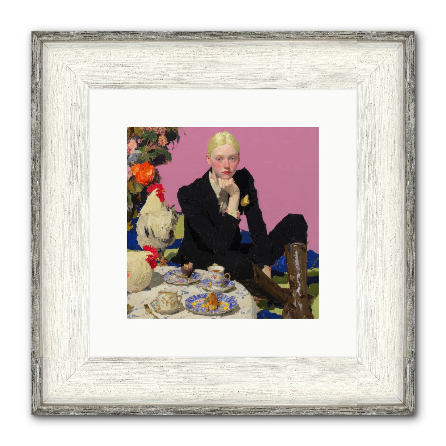 Composure, Barely — Composure,-Barely-10x10-Framed-Print-Driftwood-White.jpg