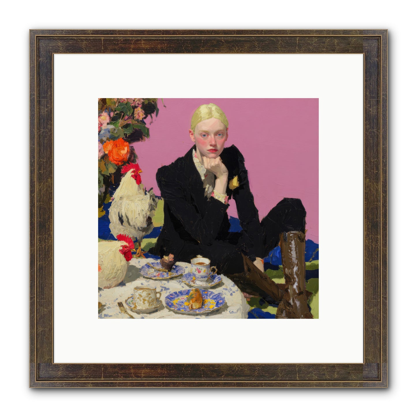 Composure, Barely — Composure,-Barely-10x10-Framed-Print-Slimwoods-Black-Gold.jpg
