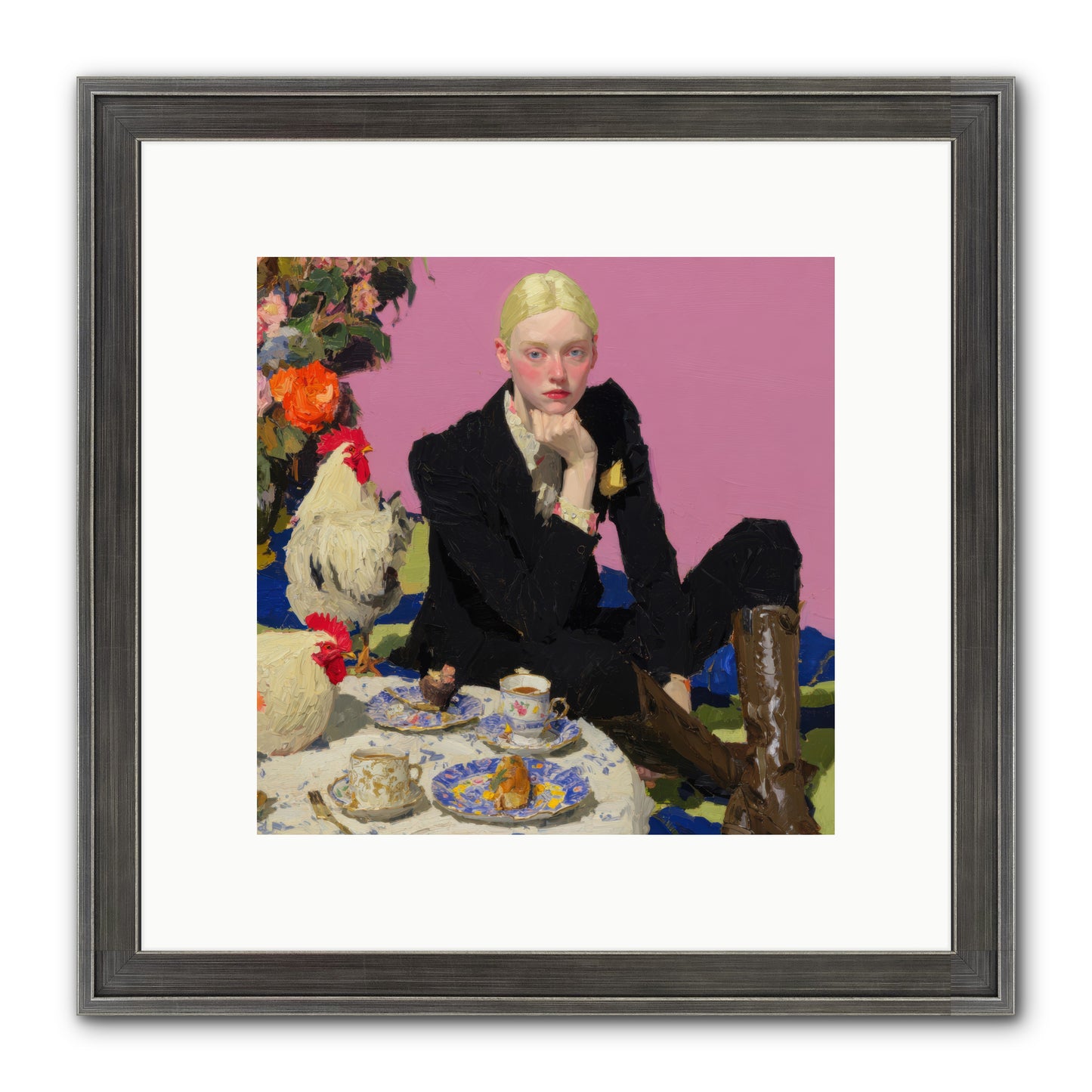 Composure, Barely — Composure,-Barely-10x10-Framed-Print-Slimwoods-Black-Silver.jpg