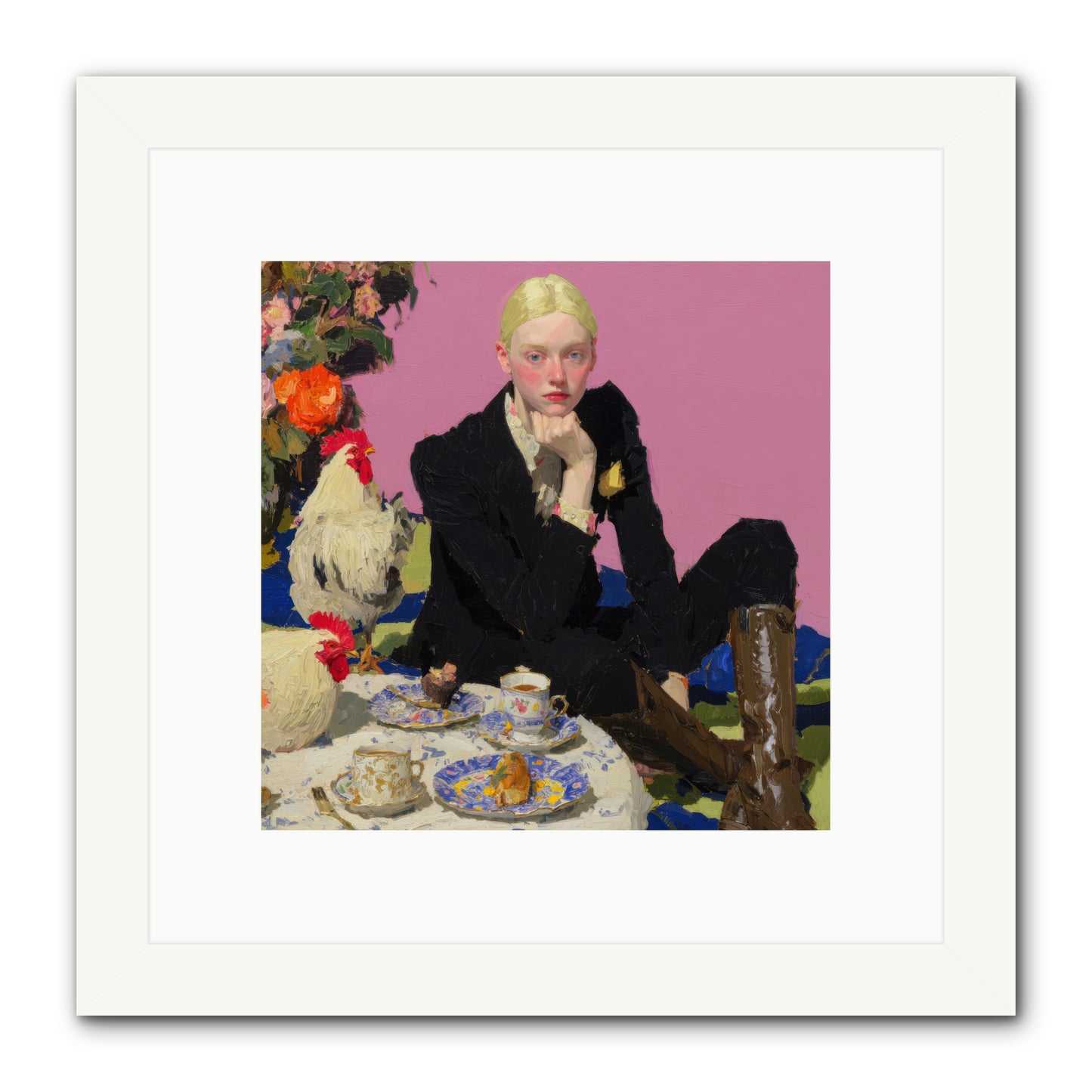 Composure, Barely — Composure,-Barely-10x10-Framed-Print-White.jpg