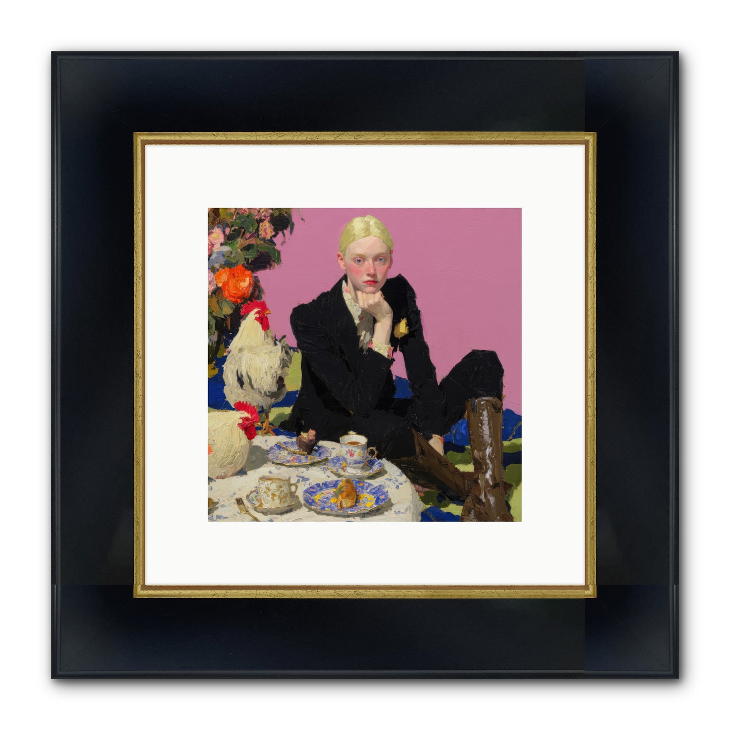 Composure, Barely — Composure,-Barely-10x10-Framed-Print-Wide-Black-w-Gold.jpg