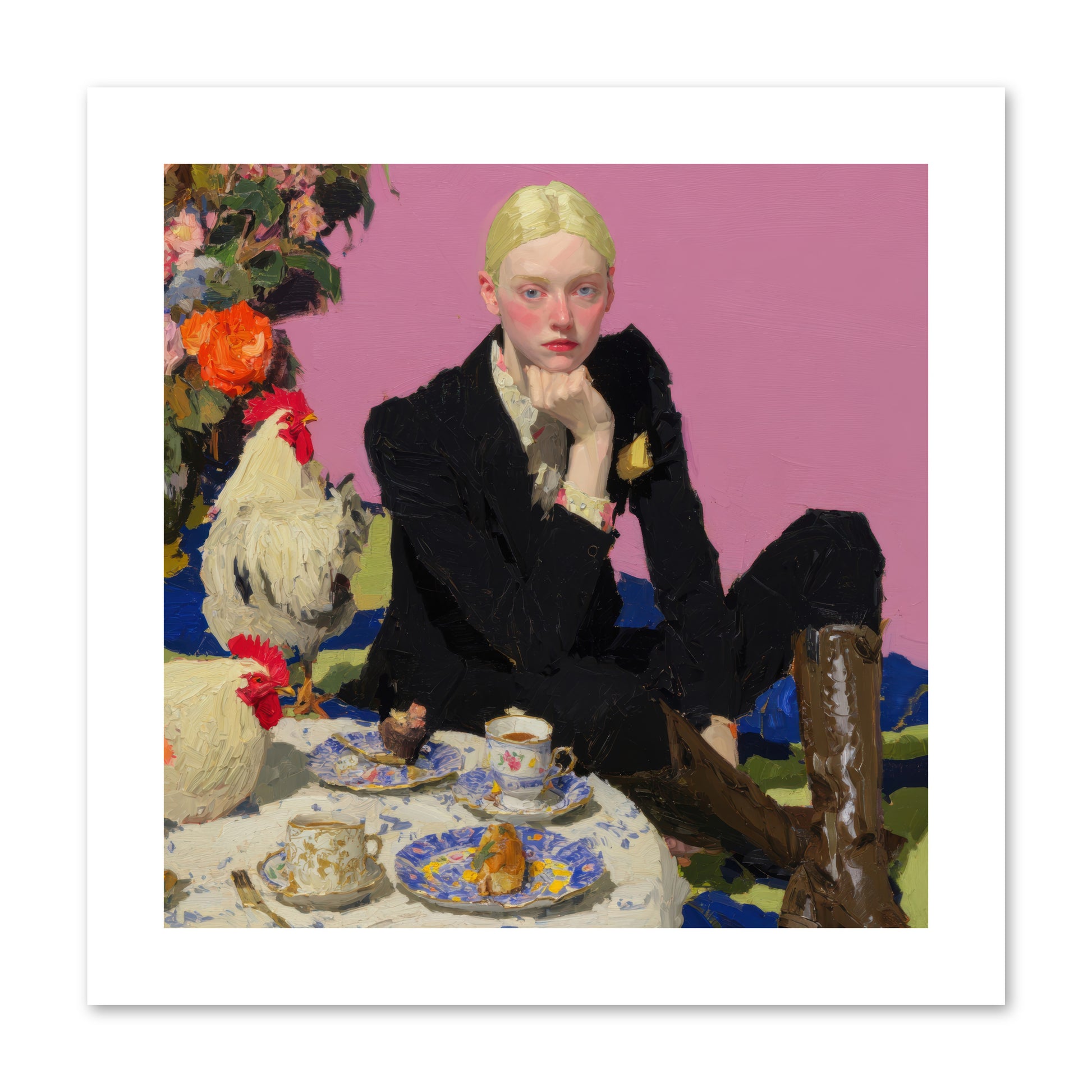 Composure, Barely — Composure,-Barely-10x10-Paper-Print.jpg
