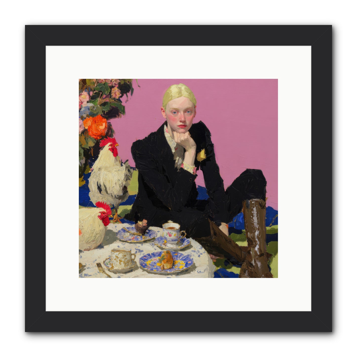 Composure, Barely — Composure,-Barely-12x12-Framed-Print-Black.jpg