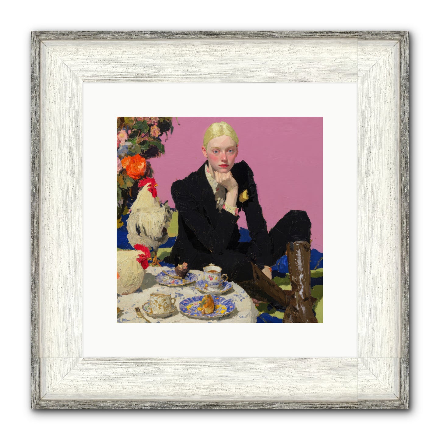 Composure, Barely — Composure,-Barely-12x12-Framed-Print-Driftwood-White.jpg