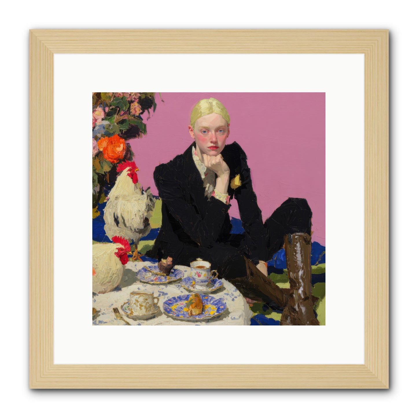 Composure, Barely — Composure,-Barely-12x12-Framed-Print-Natural.jpg