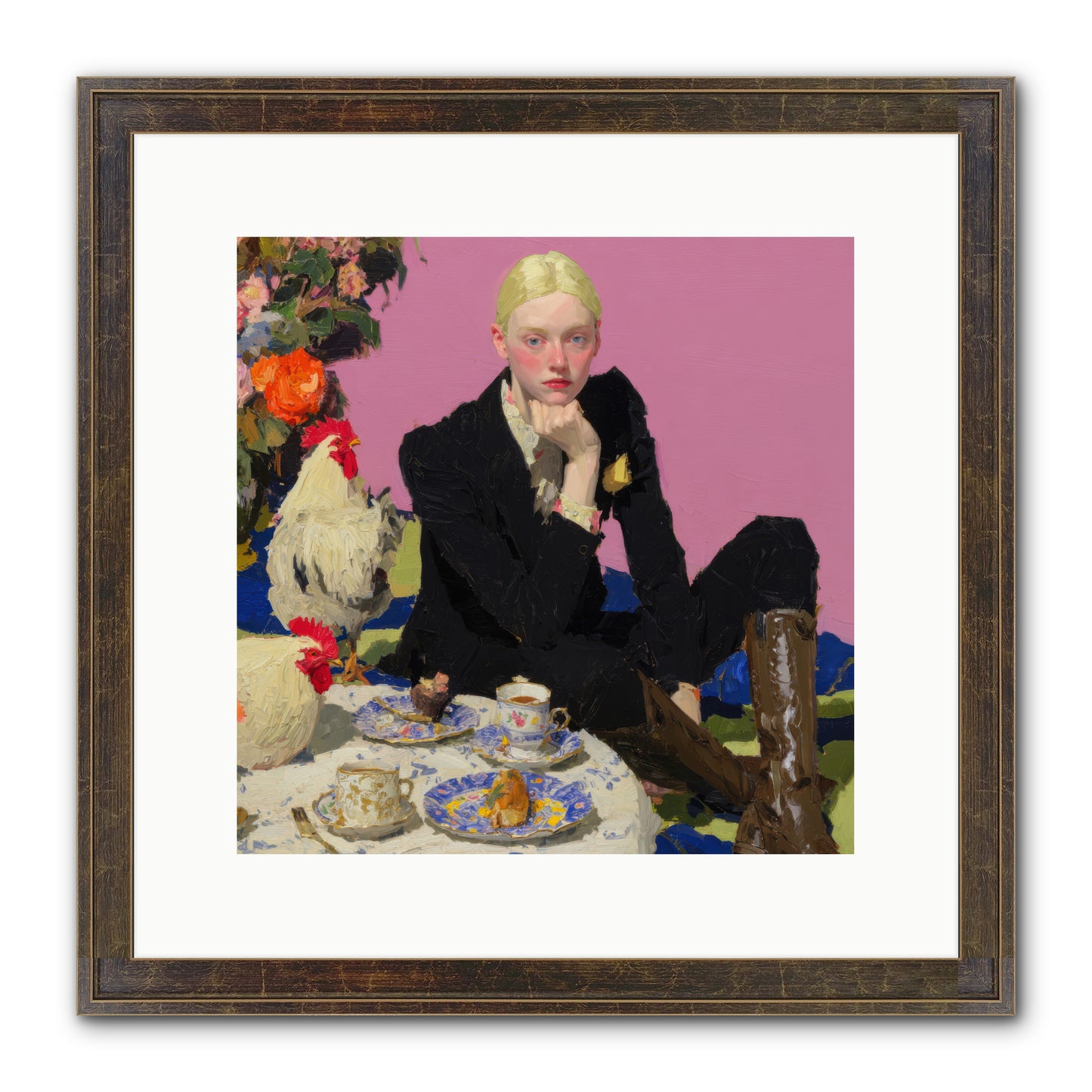 Composure, Barely — Composure,-Barely-12x12-Framed-Print-Slimwoods-Black-Gold.jpg