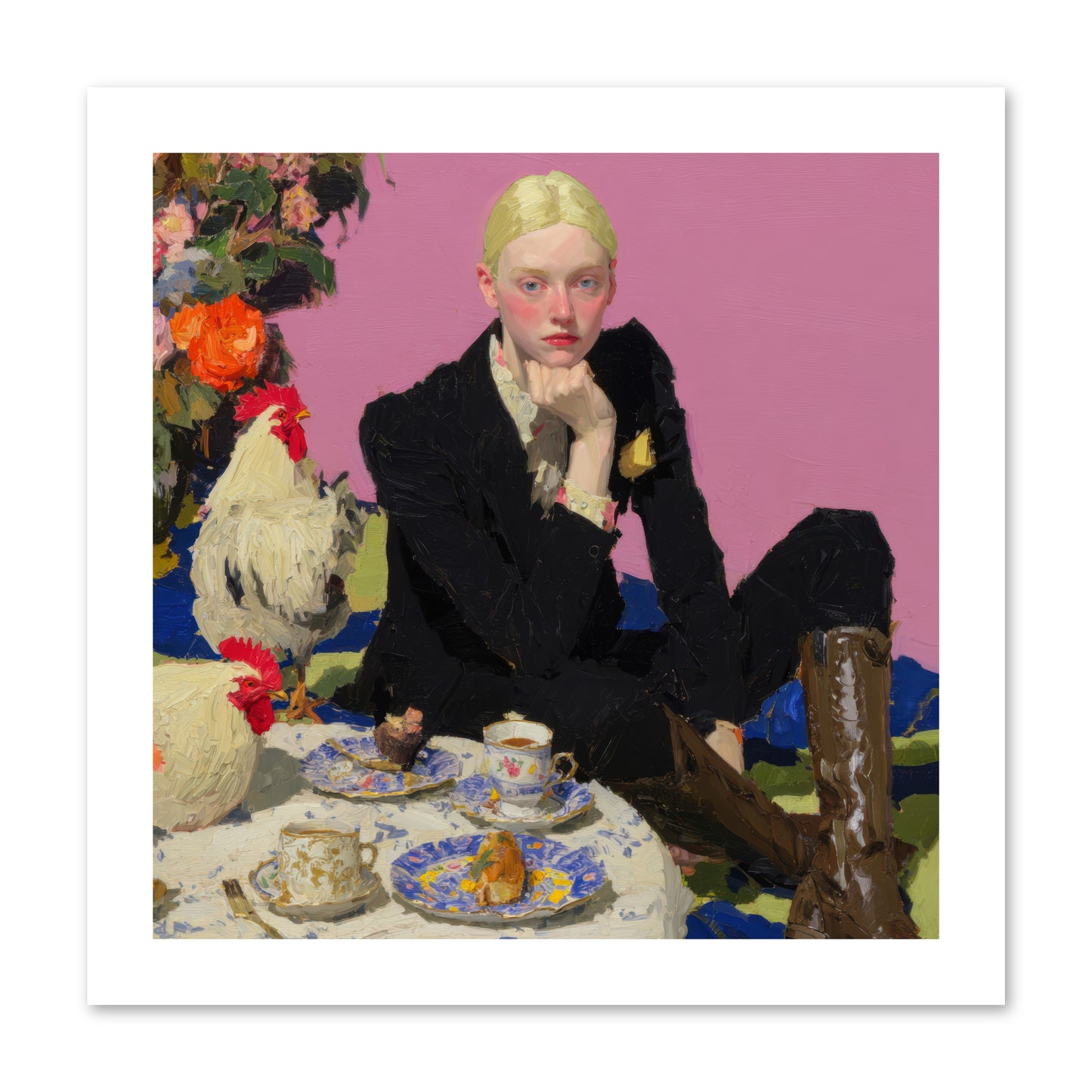 Composure, Barely — Composure,-Barely-12x12-Paper-Print.jpg