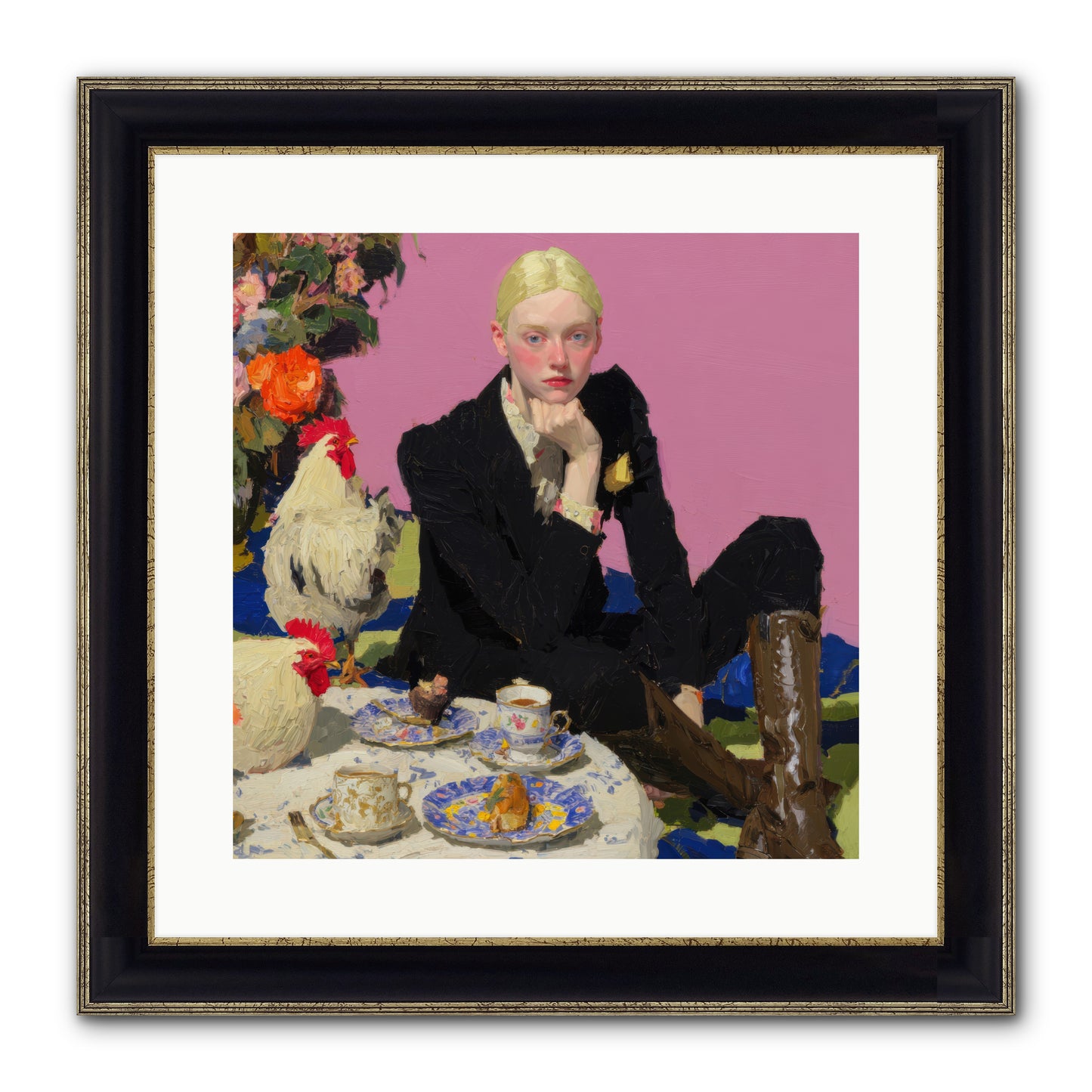 Composure, Barely — Composure,-Barely-16x16-Framed-Print-Black-Gold.jpg