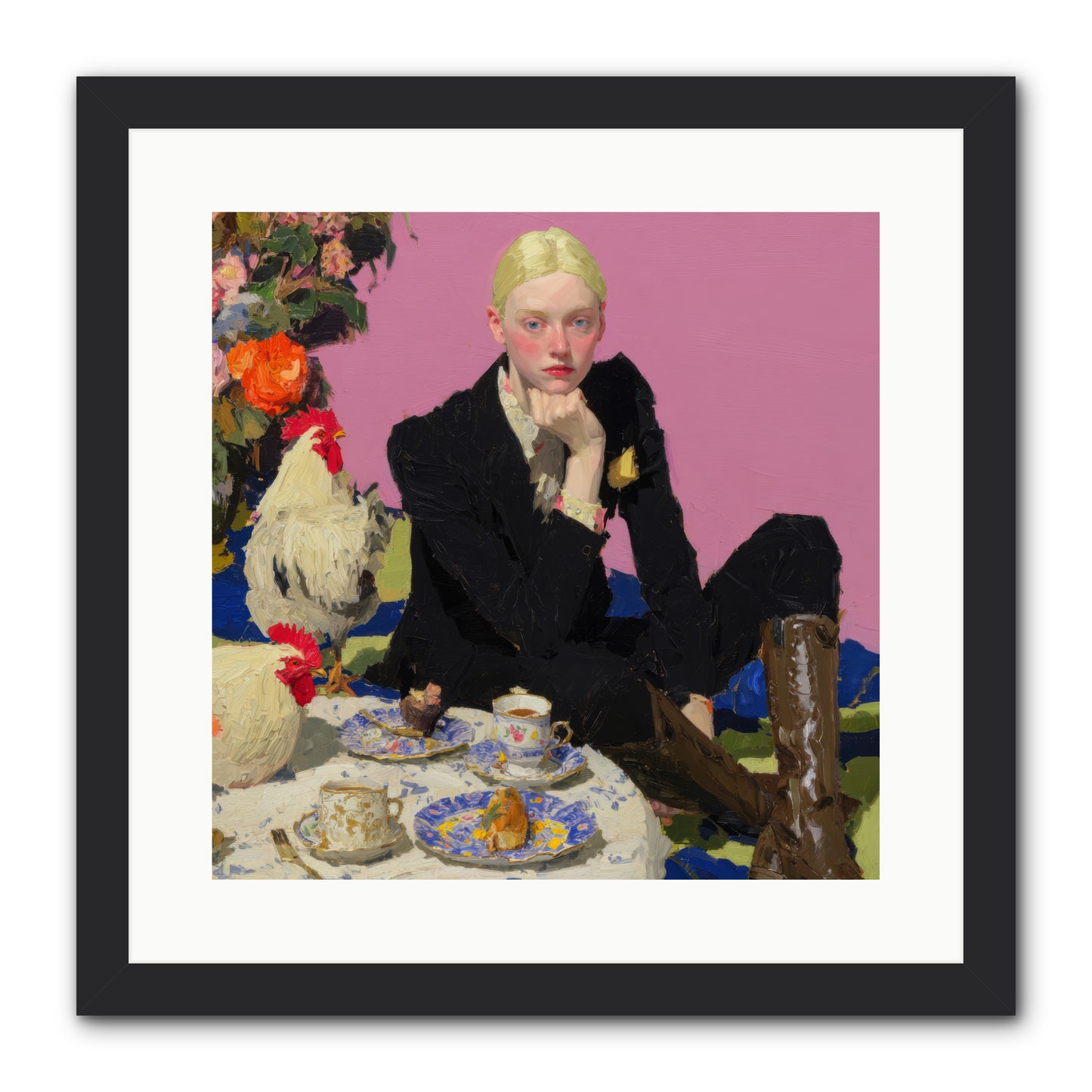Composure, Barely — Composure,-Barely-16x16-Framed-Print-Black.jpg