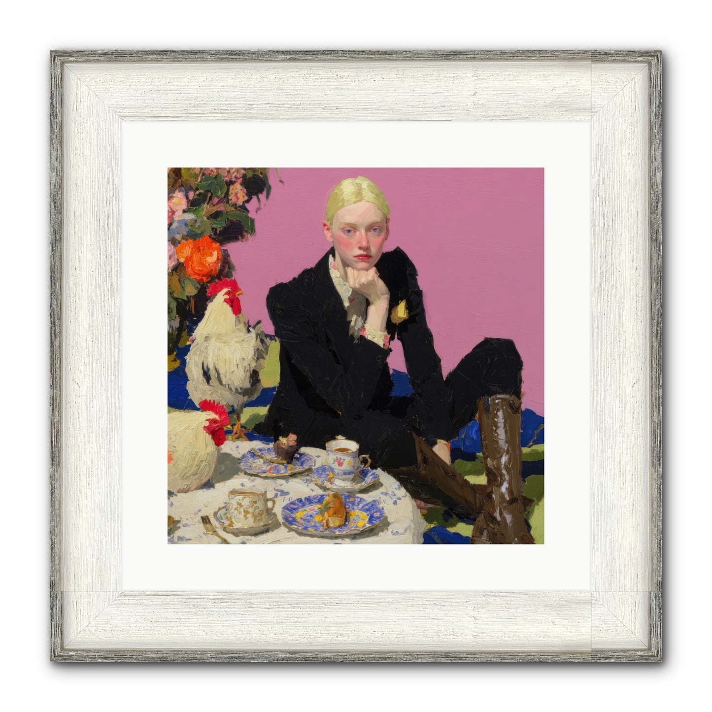 Composure, Barely — Composure,-Barely-16x16-Framed-Print-Driftwood-White.jpg