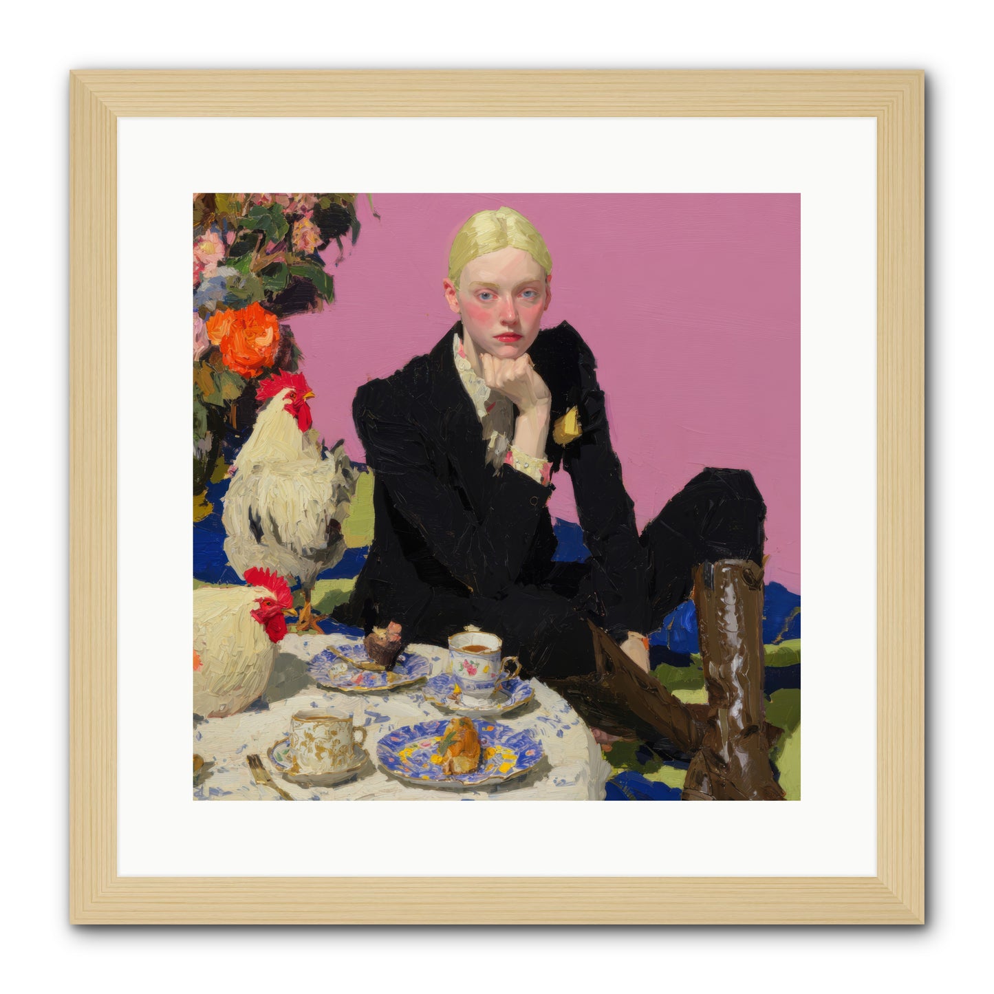 Composure, Barely — Composure,-Barely-16x16-Framed-Print-Natural.jpg