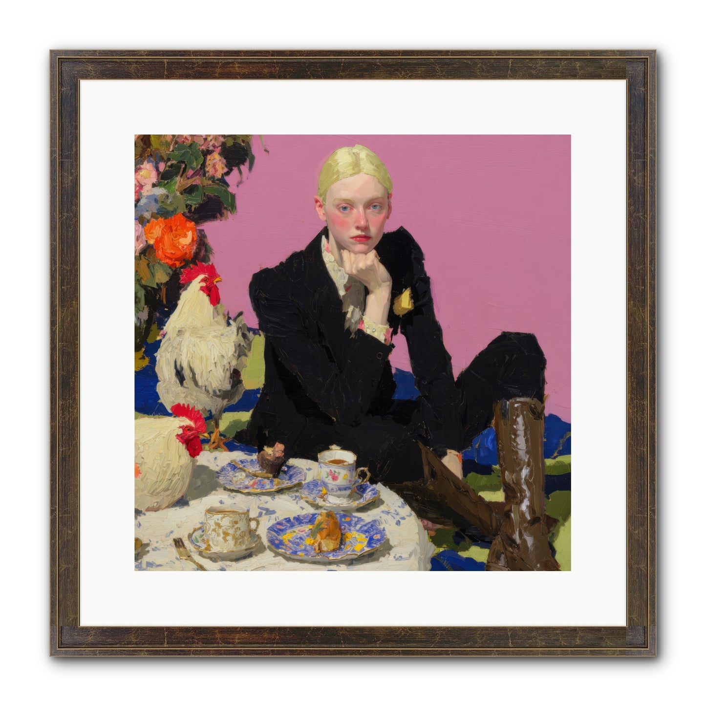 Composure, Barely — Composure,-Barely-16x16-Framed-Print-Slimwoods-Black-Gold.jpg