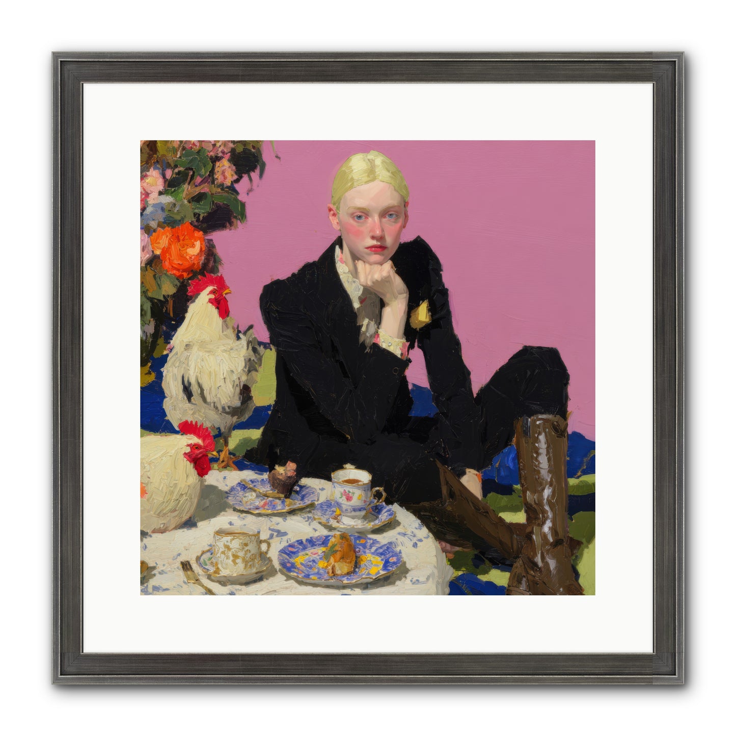 Composure, Barely — Composure,-Barely-16x16-Framed-Print-Slimwoods-Black-Silver.jpg