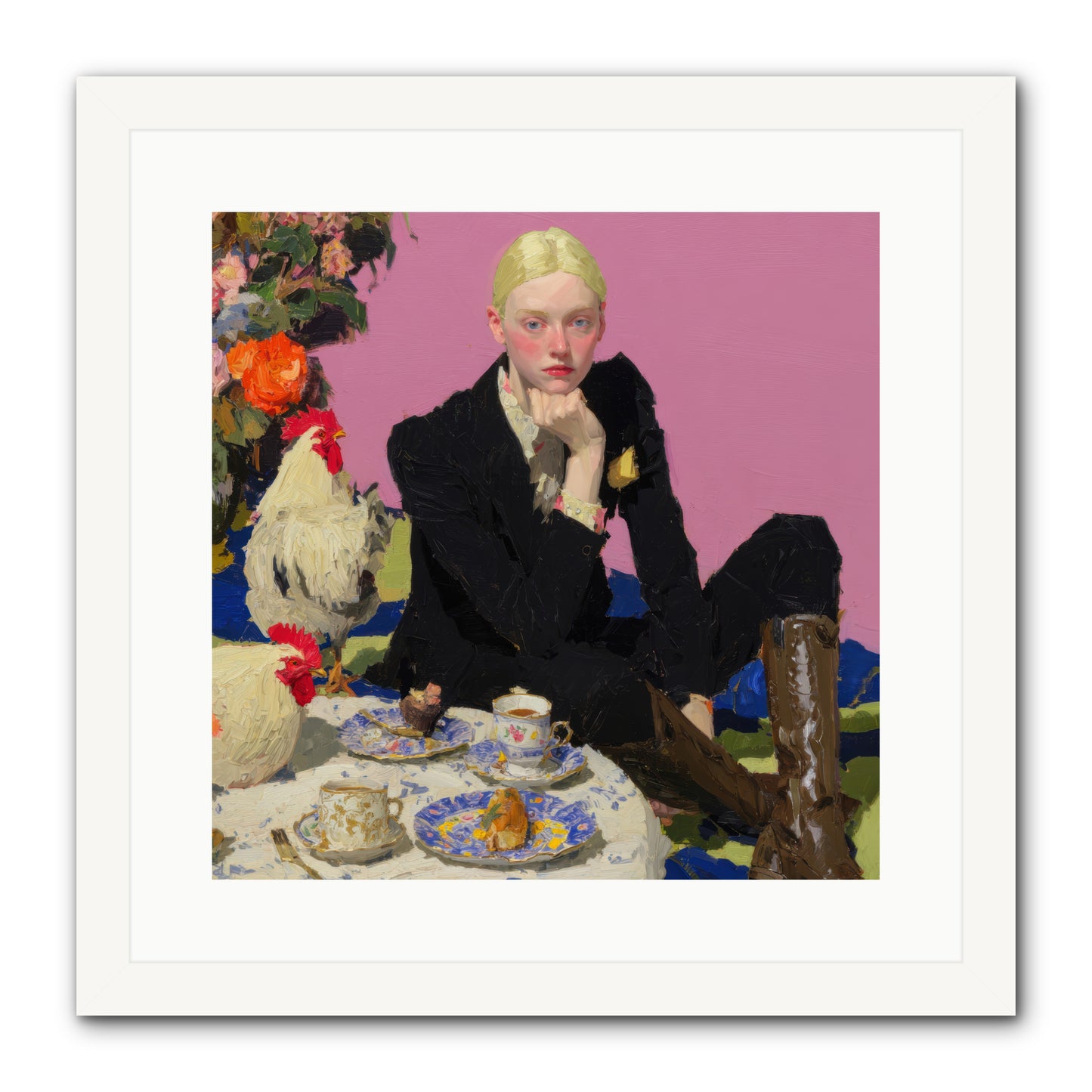 Composure, Barely — Composure,-Barely-16x16-Framed-Print-White.jpg