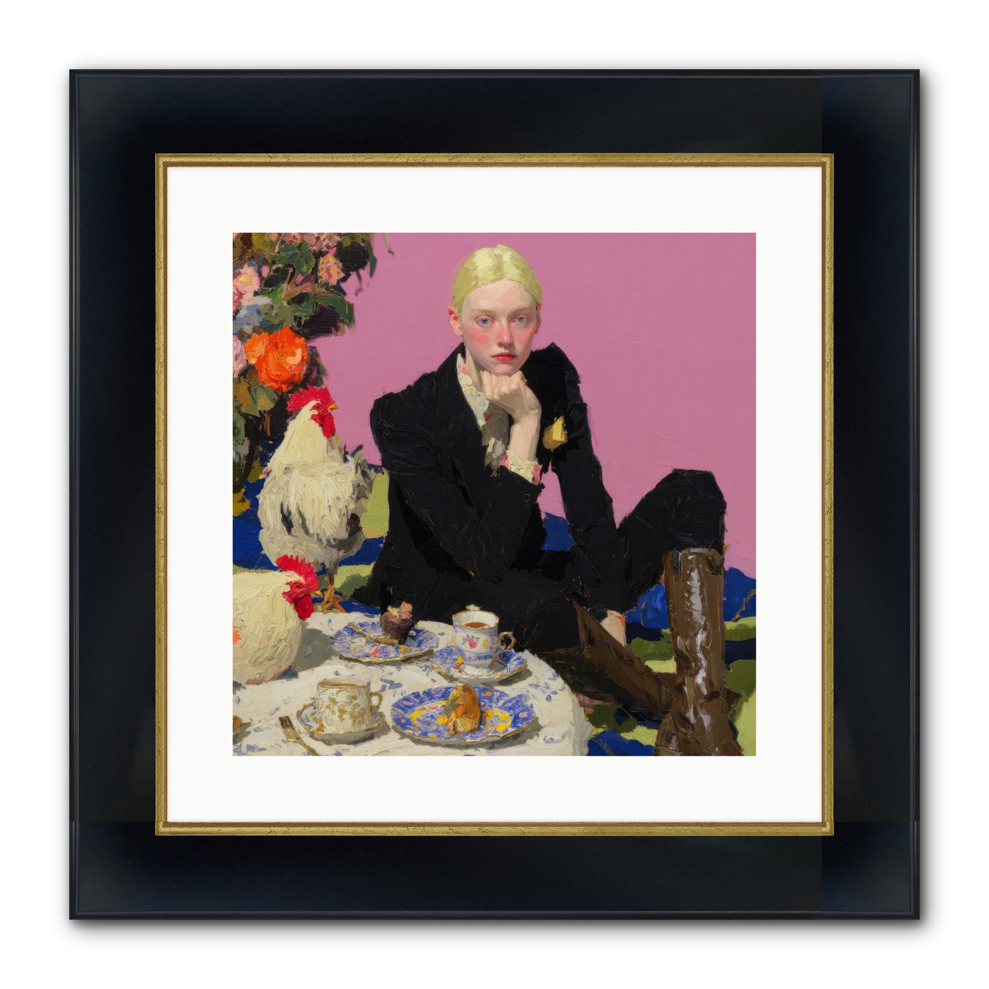 Composure, Barely — Composure,-Barely-16x16-Framed-Print-Wide-Black-w-Gold.jpg