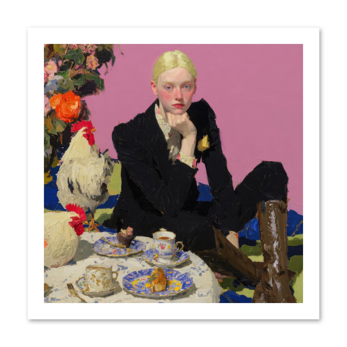 Composure, Barely — Composure,-Barely-16x16-Paper-Print.jpg