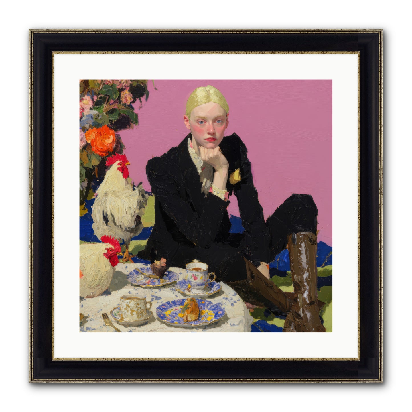 Composure, Barely — Composure,-Barely-20x20-Framed-Print-Black-Gold.jpg