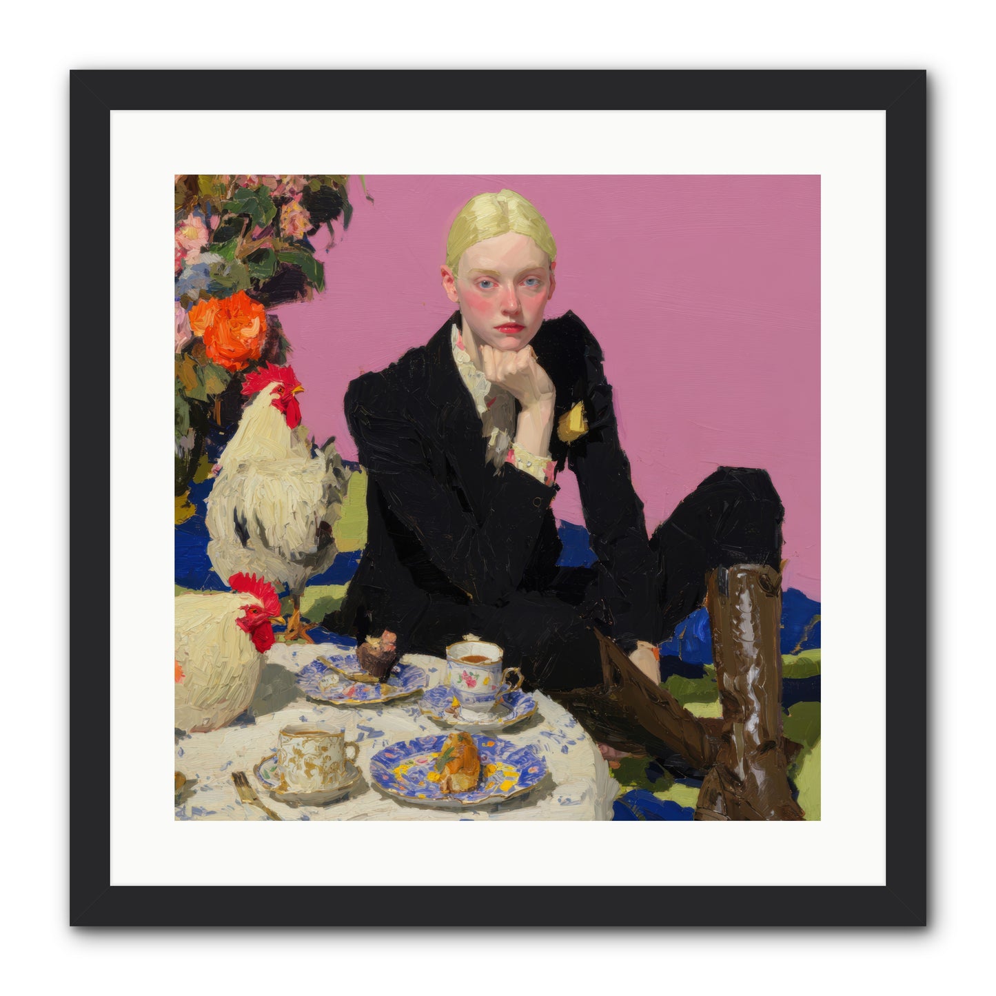 Composure, Barely — Composure,-Barely-20x20-Framed-Print-Black.jpg