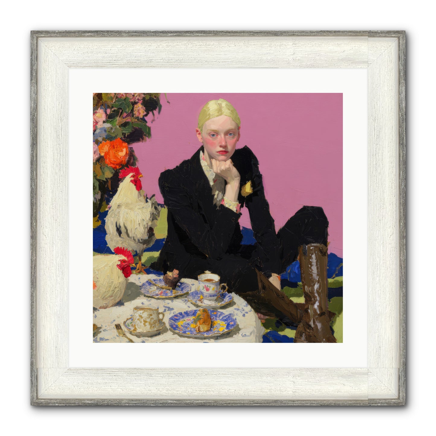 Composure, Barely — Composure,-Barely-20x20-Framed-Print-Driftwood-White.jpg
