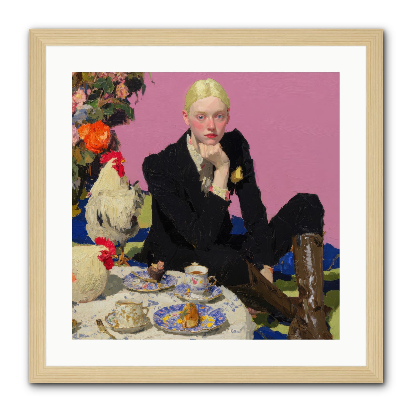 Composure, Barely — Composure,-Barely-20x20-Framed-Print-Natural.jpg