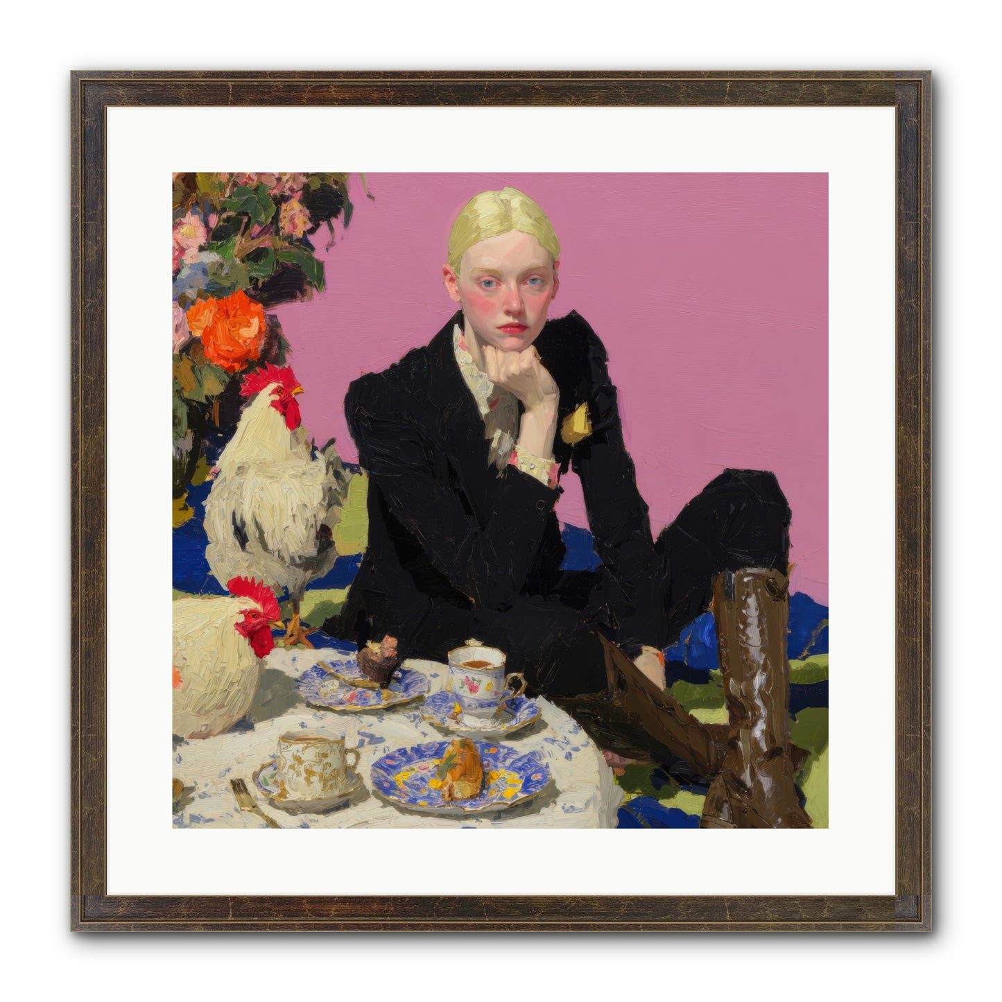 Composure, Barely — Composure,-Barely-20x20-Framed-Print-Slimwoods-Black-Gold.jpg
