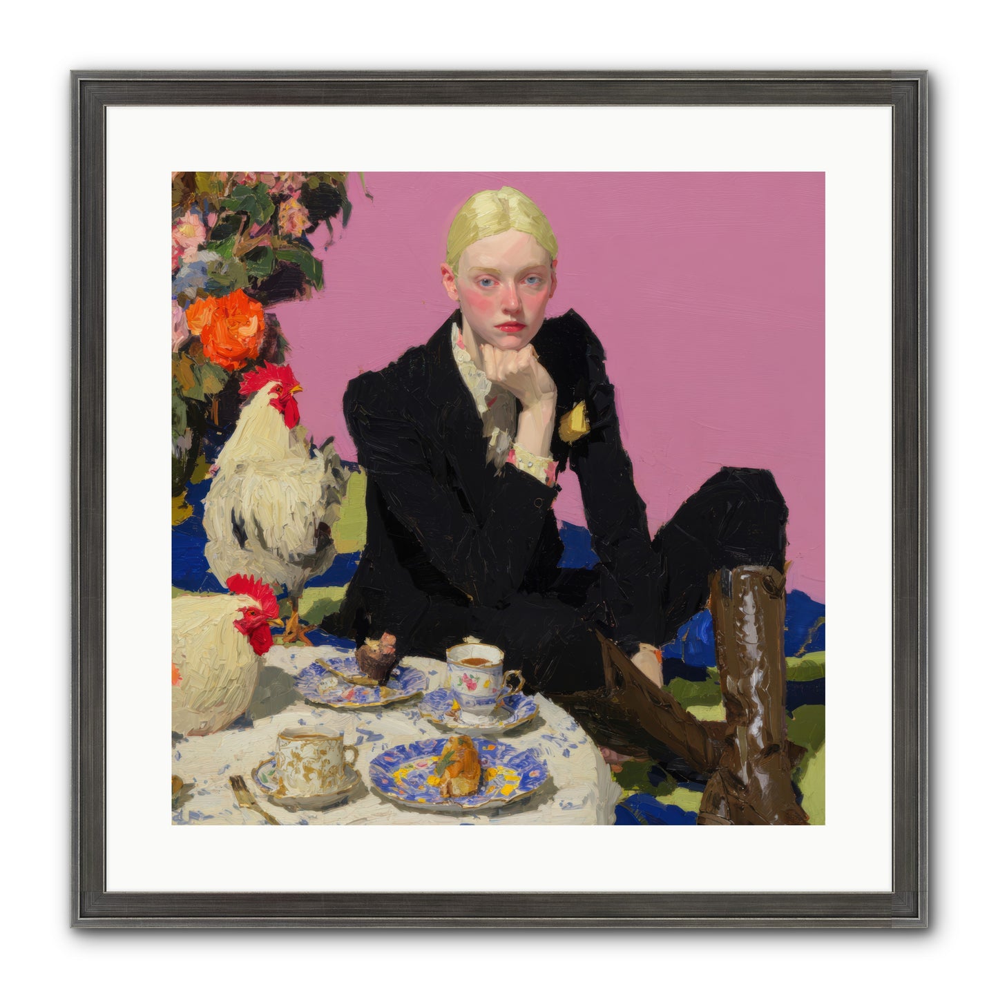 Composure, Barely — Composure,-Barely-20x20-Framed-Print-Slimwoods-Black-Silver.jpg