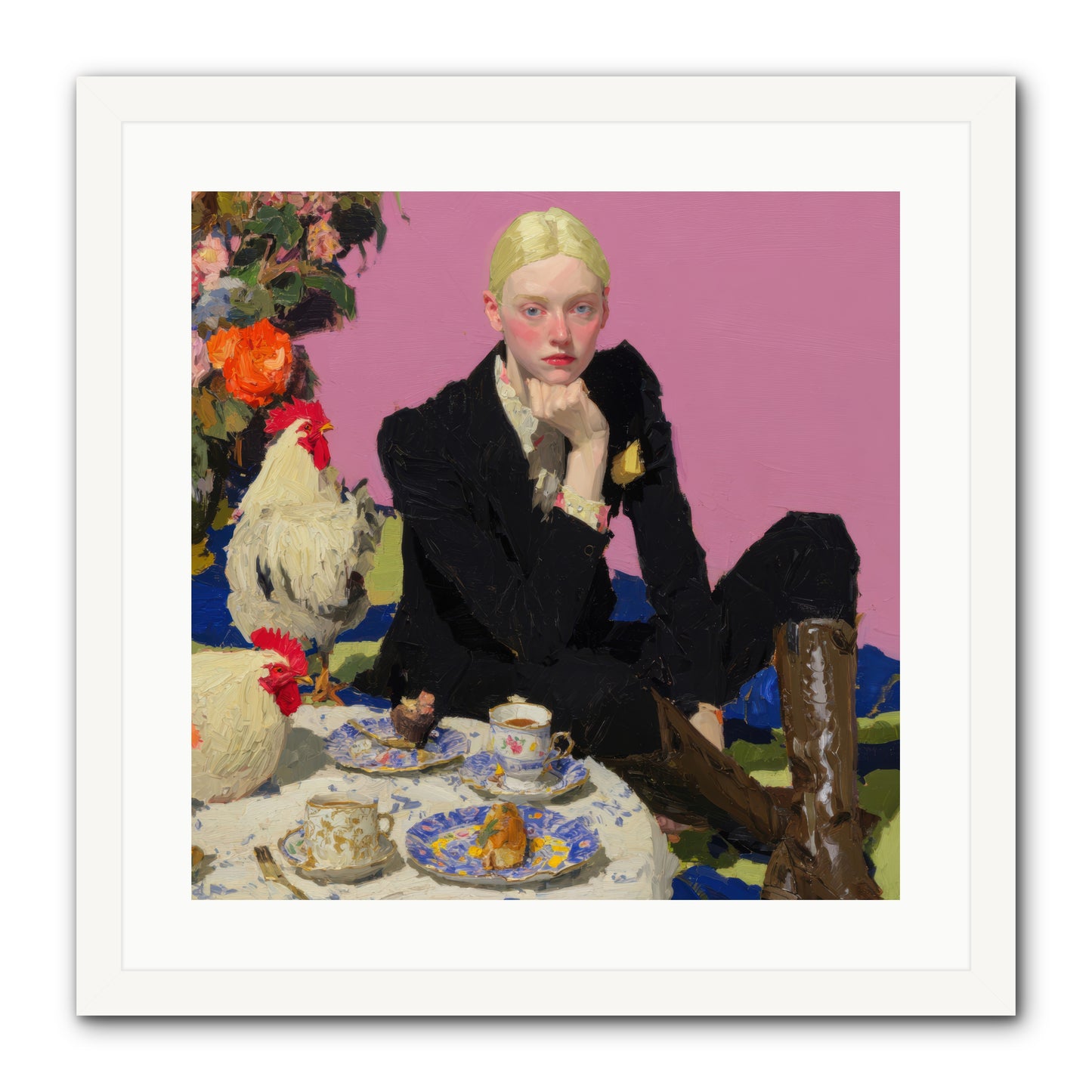 Composure, Barely — Composure,-Barely-20x20-Framed-Print-White.jpg