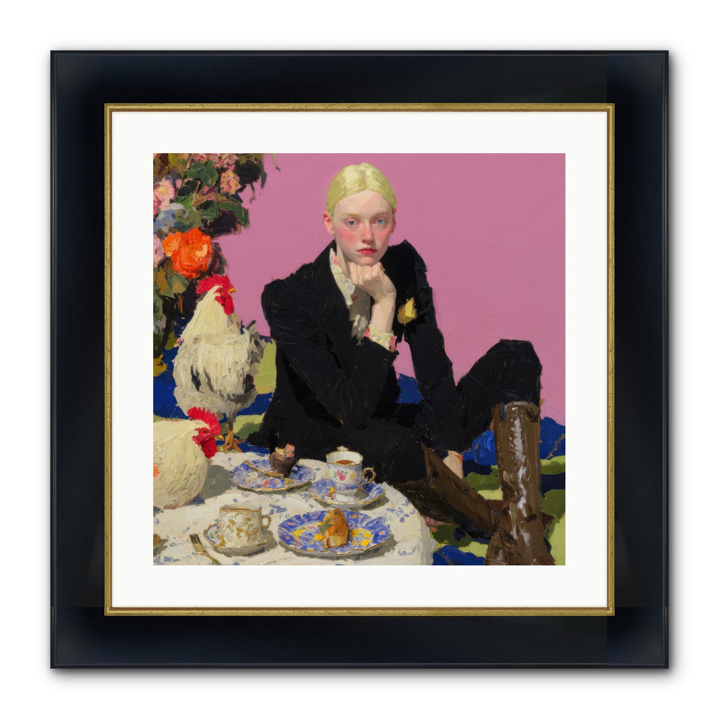 Composure, Barely — Composure,-Barely-20x20-Framed-Print-Wide-Black-w-Gold.jpg