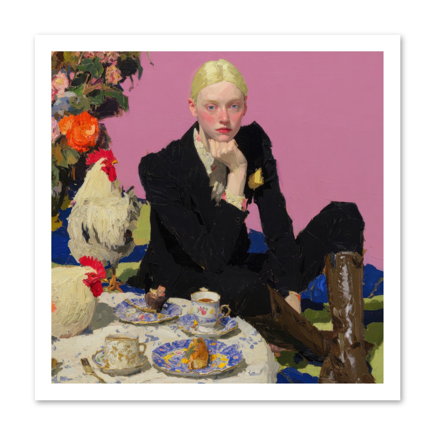 Composure, Barely — Composure,-Barely-20x20-Paper-Print.jpg