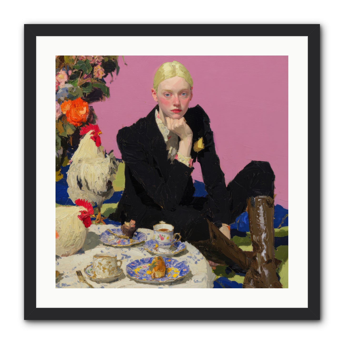 Composure, Barely — Composure,-Barely-24x24-Framed-Print-Black.jpg