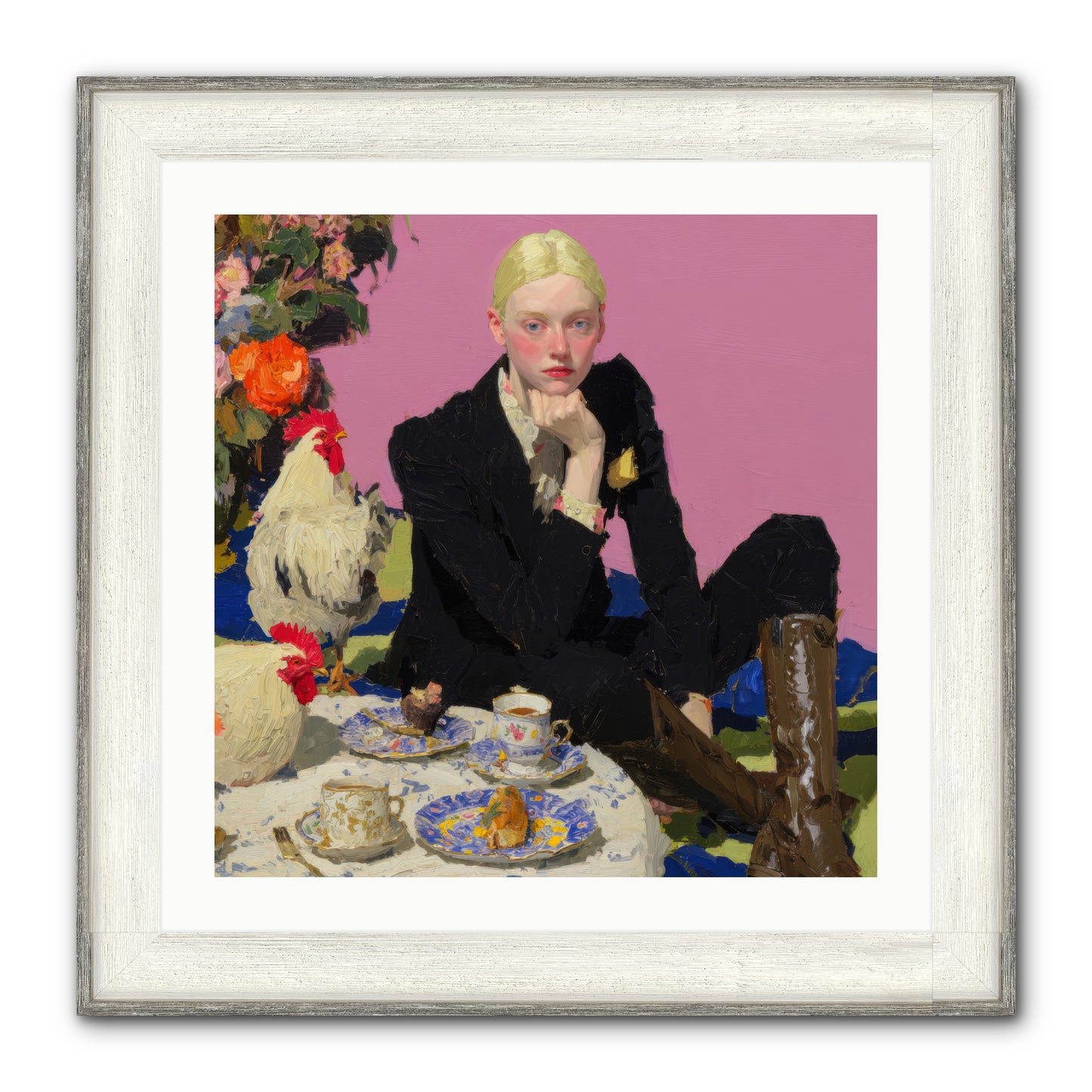 Composure, Barely — Composure,-Barely-24x24-Framed-Print-Driftwood-White.jpg