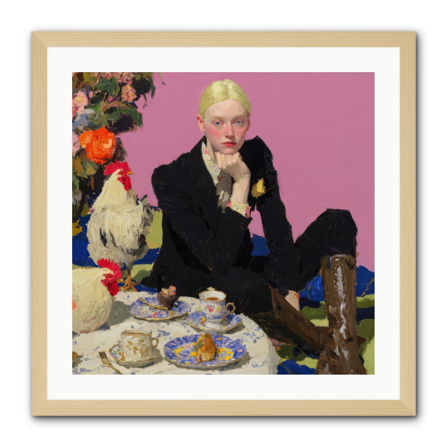 Composure, Barely — Composure,-Barely-24x24-Framed-Print-Natural.jpg