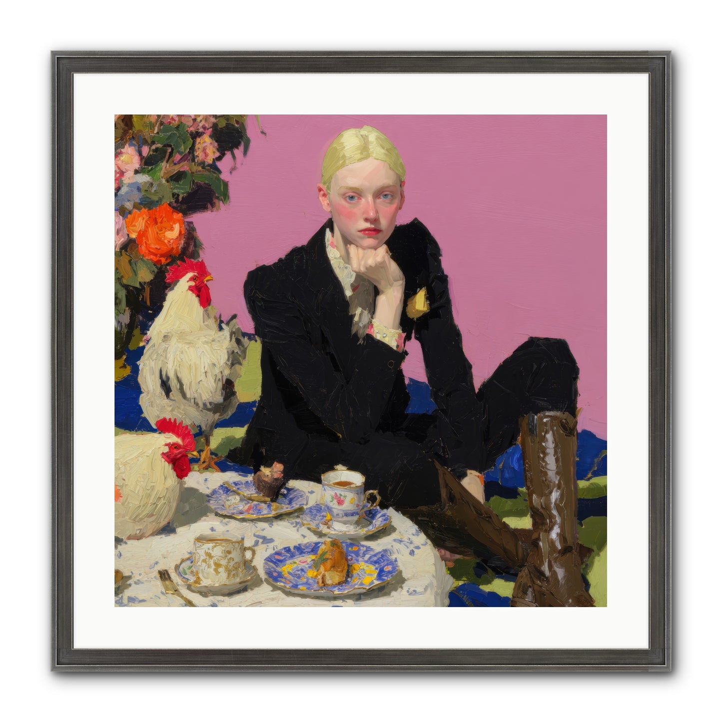 Composure, Barely — Composure,-Barely-24x24-Framed-Print-Slimwoods-Black-Silver.jpg