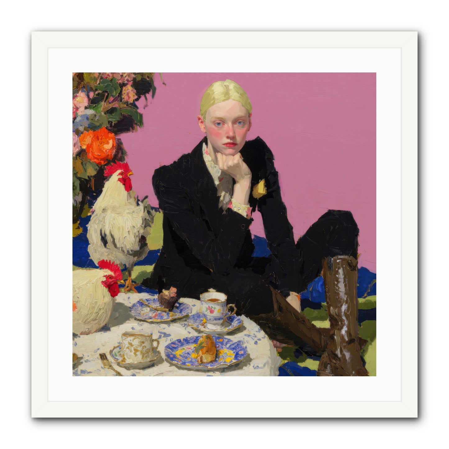 Composure, Barely — Composure,-Barely-24x24-Framed-Print-White.jpg