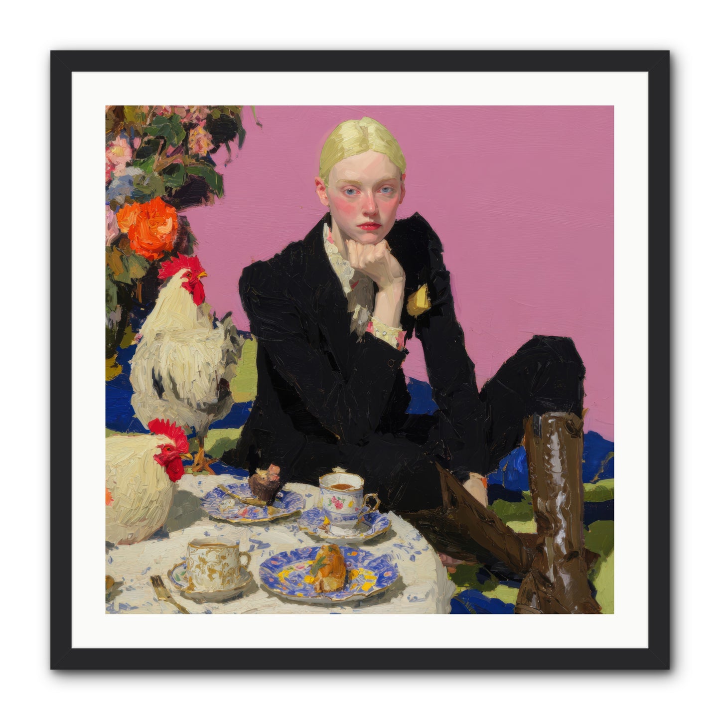 Composure, Barely — Composure,-Barely-30x30-Framed-Print-Black.jpg
