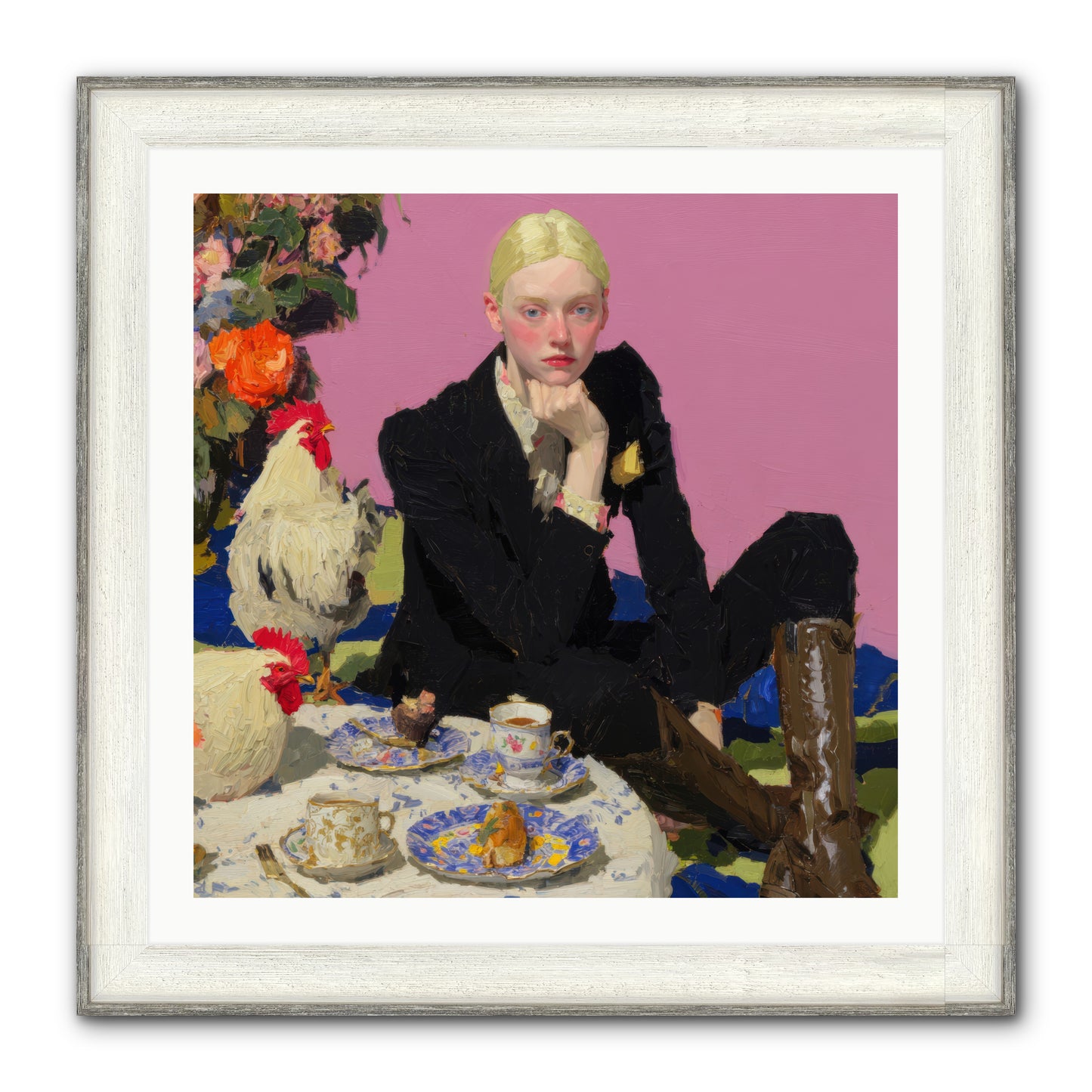 Composure, Barely — Composure,-Barely-30x30-Framed-Print-Driftwood-White.jpg