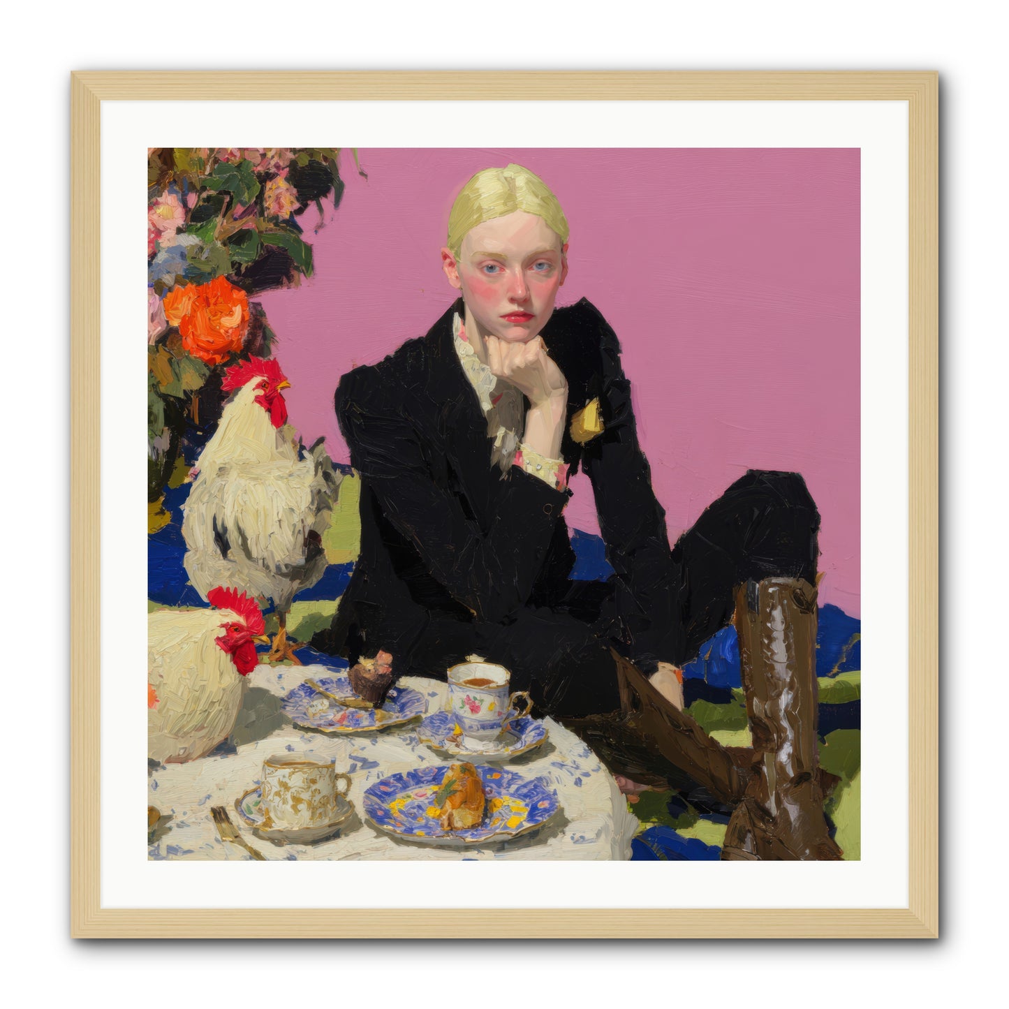 Composure, Barely — Composure,-Barely-30x30-Framed-Print-Natural.jpg