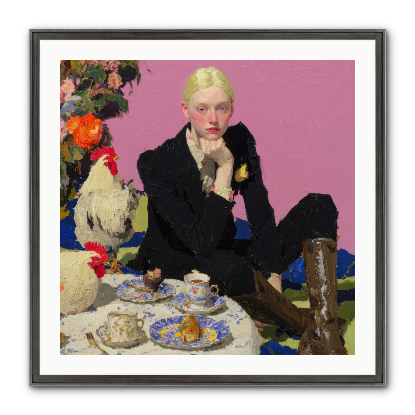 Composure, Barely — Composure,-Barely-30x30-Framed-Print-Slimwoods-Black-Silver.jpg