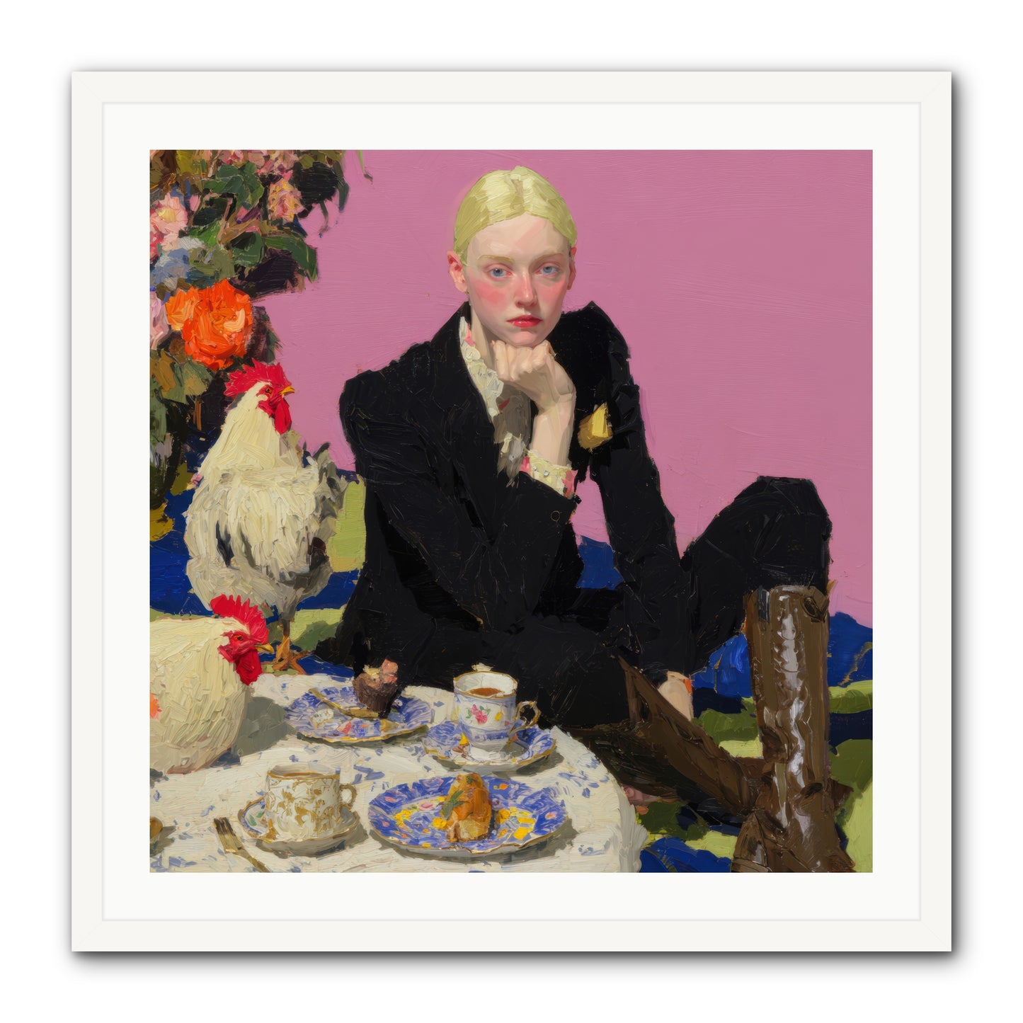 Composure, Barely — Composure,-Barely-30x30-Framed-Print-White.jpg