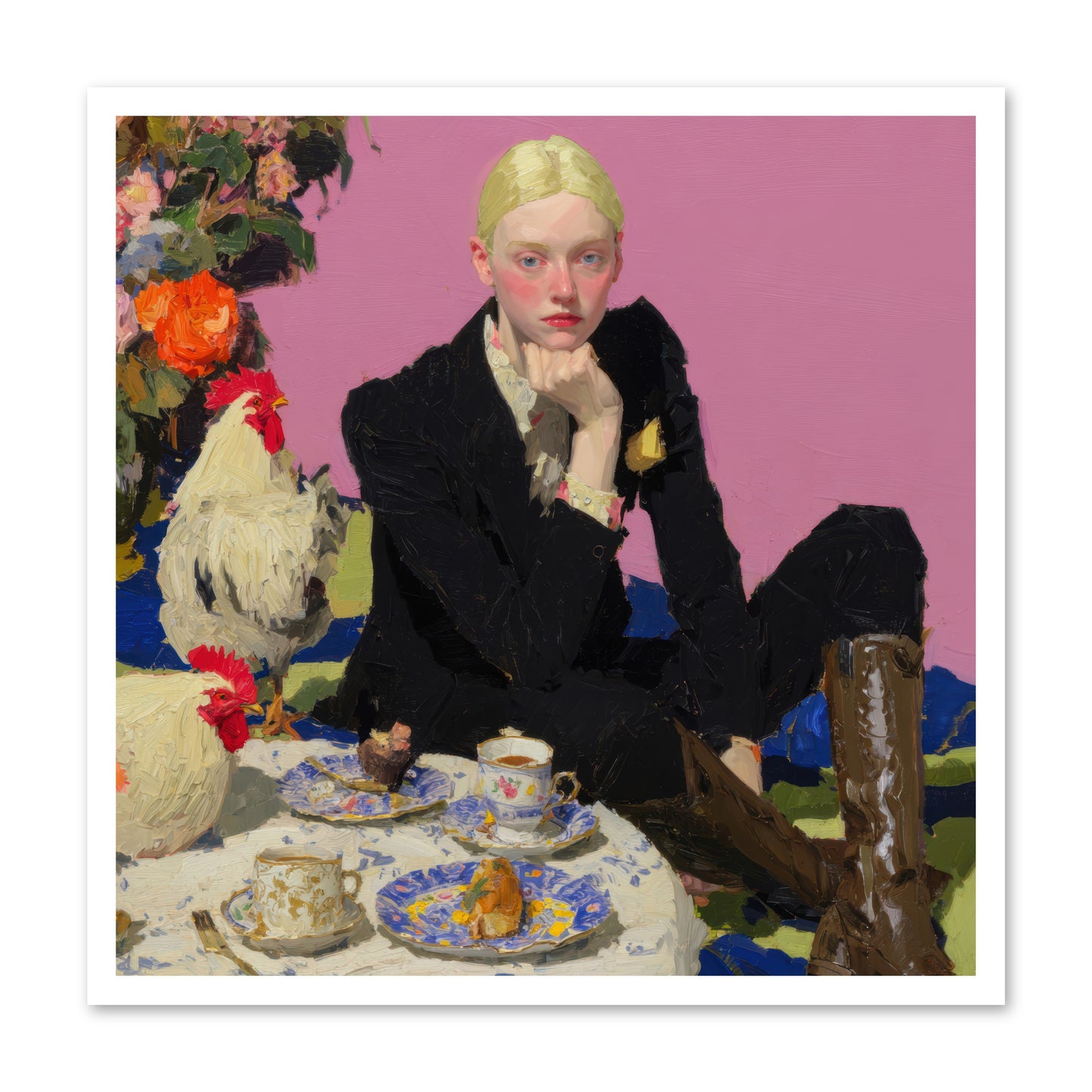 Composure, Barely — Composure,-Barely-30x30-Loose-Canvas-Print.jpg