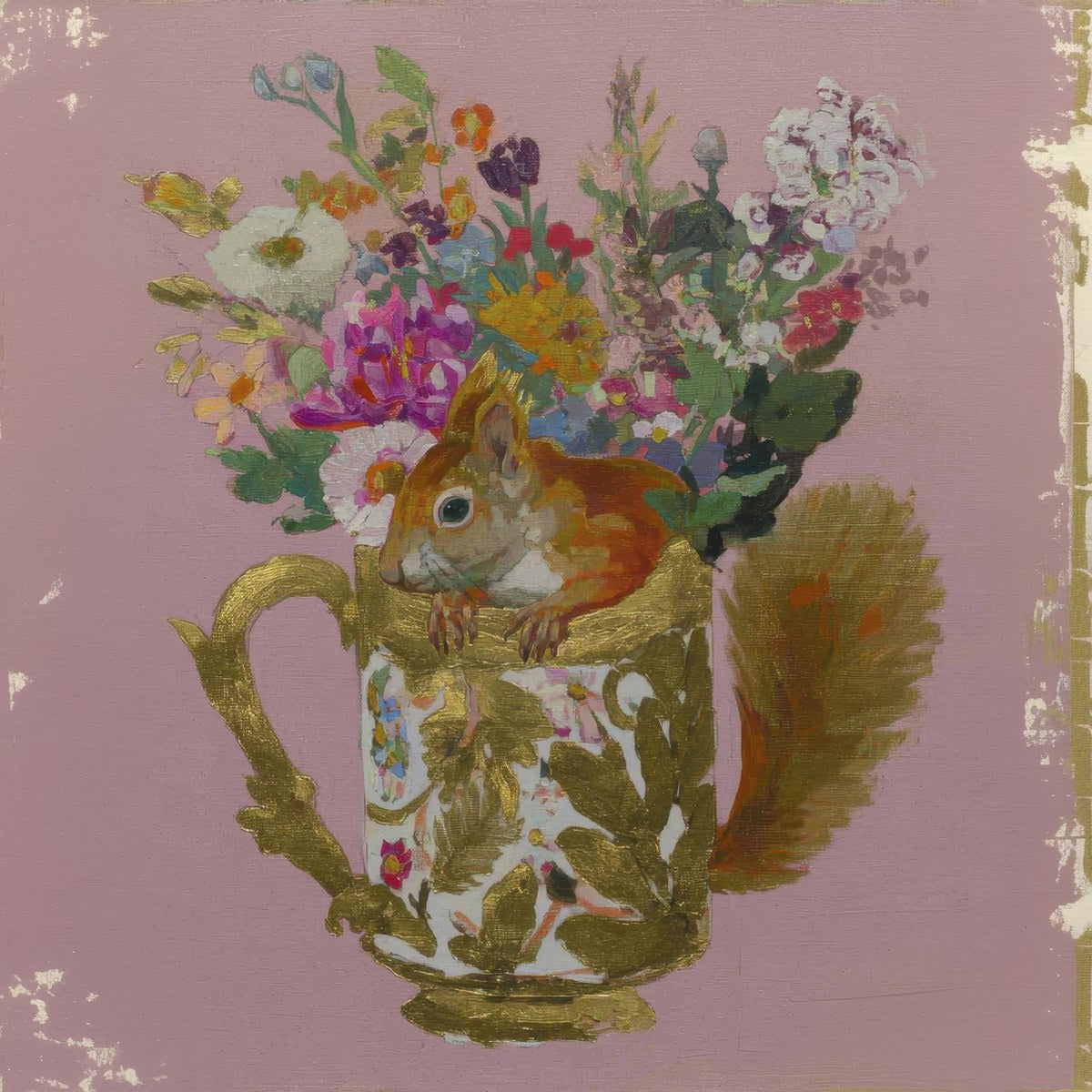Confessions of the Teacup Court_2026