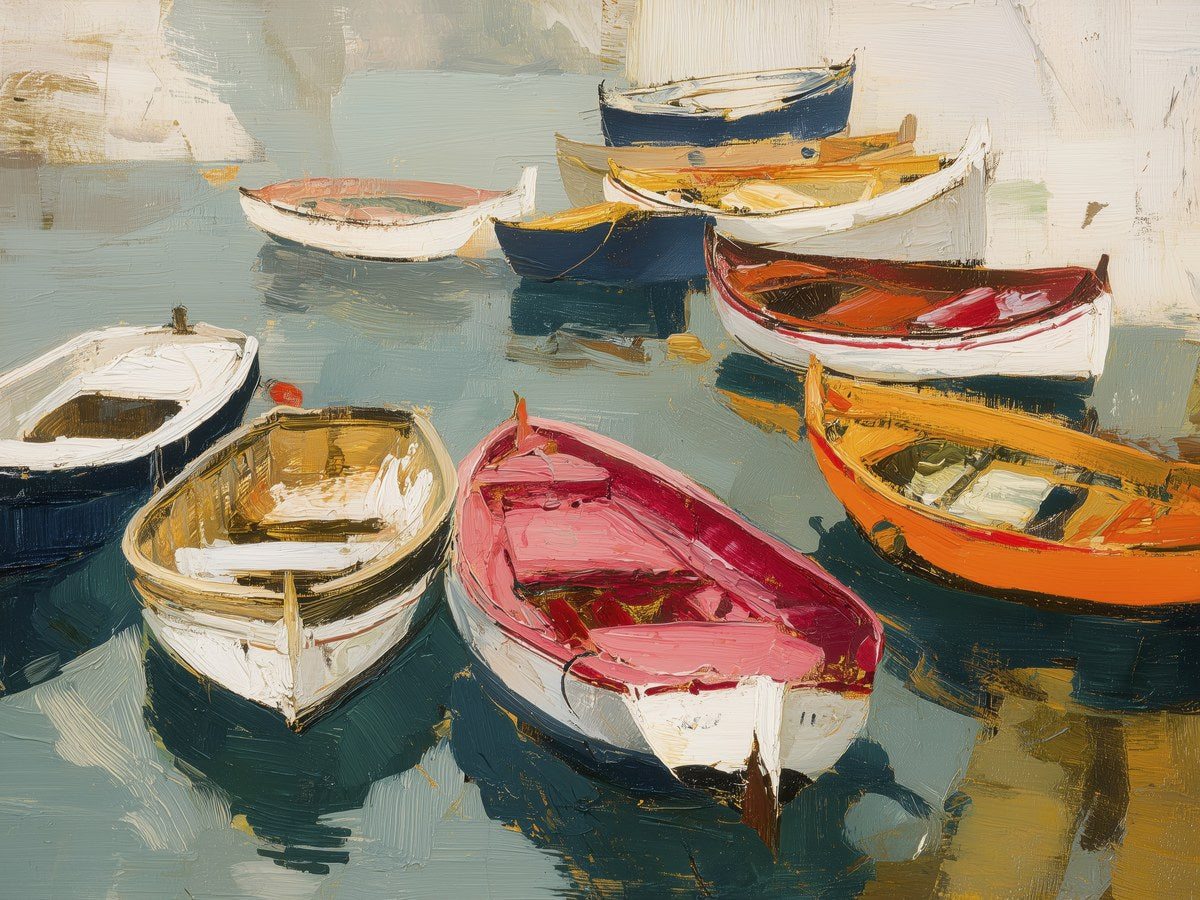 Cotton Candy Boats_2026