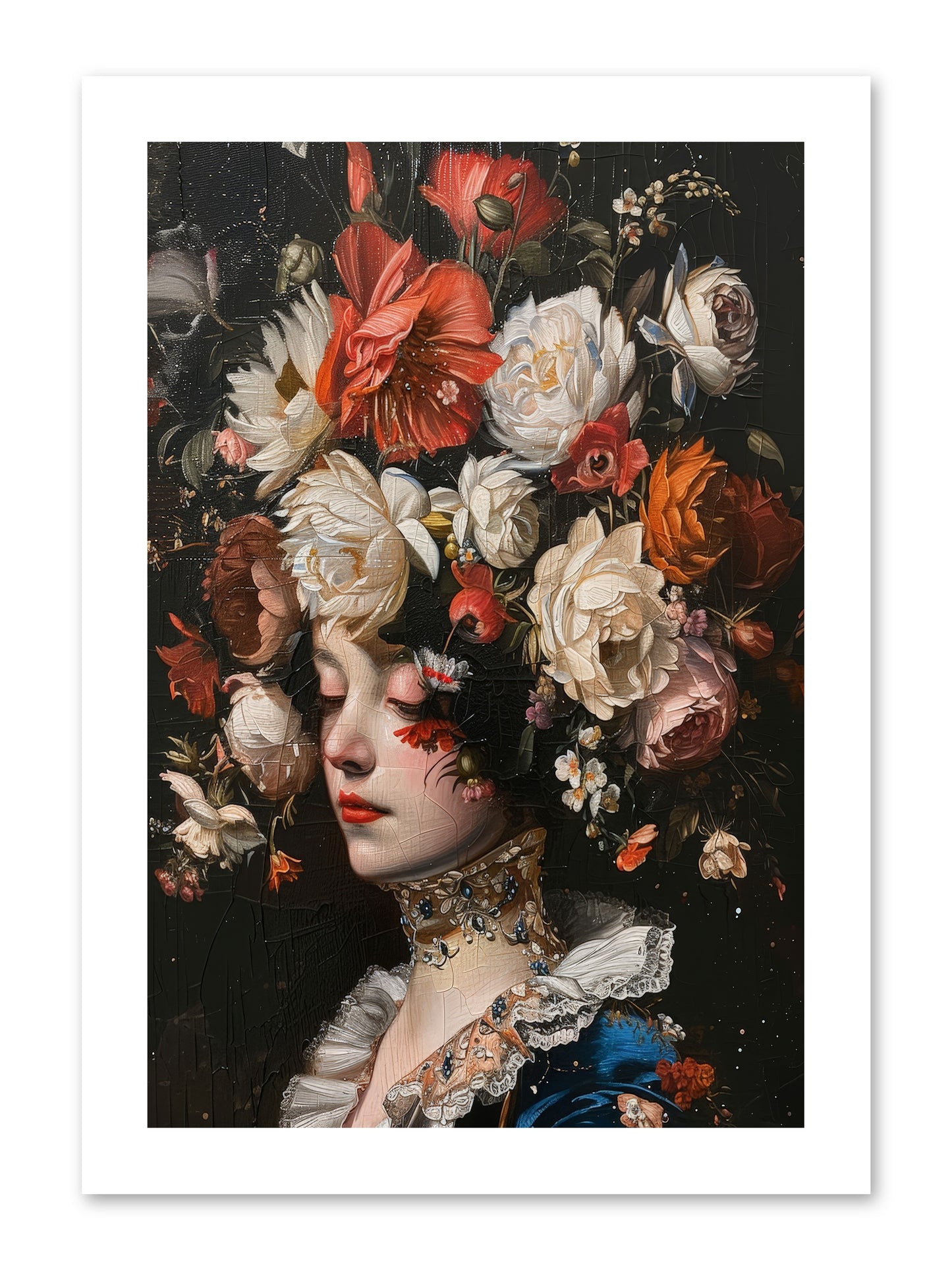 Couronne d'Automne — Couronne-dAutomne-10x15-Loose-Canvas-Print.jpg