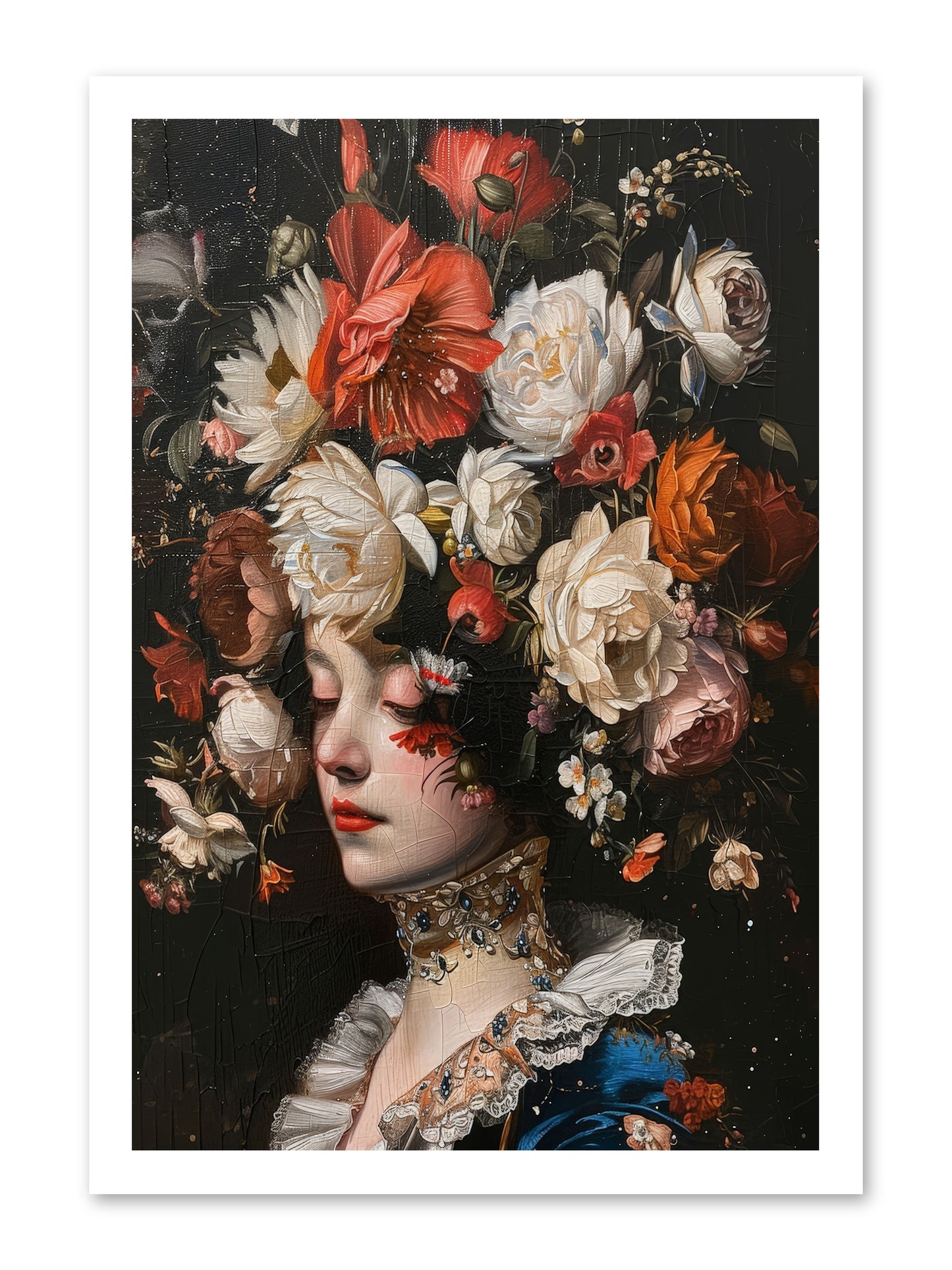 Couronne d'Automne — Couronne-dAutomne-16x24-Loose-Canvas-Print.jpg