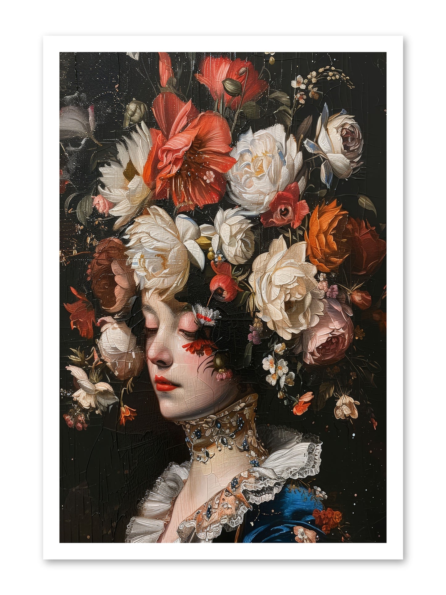 Couronne d'Automne — Couronne-dAutomne-20x30-Paper-Print.jpg