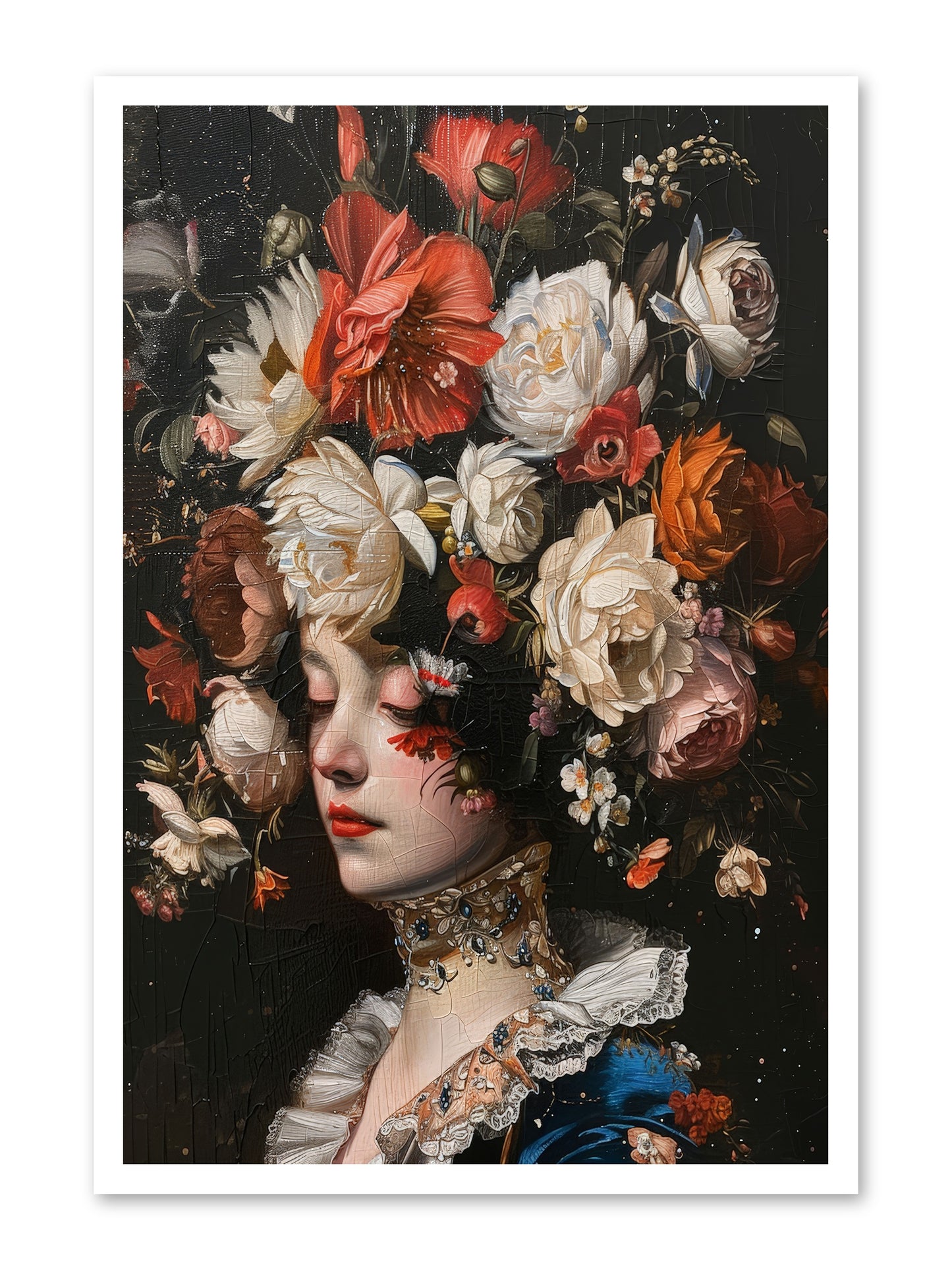 Couronne d'Automne — Couronne-dAutomne-24x36-Loose-Canvas-Print.jpg